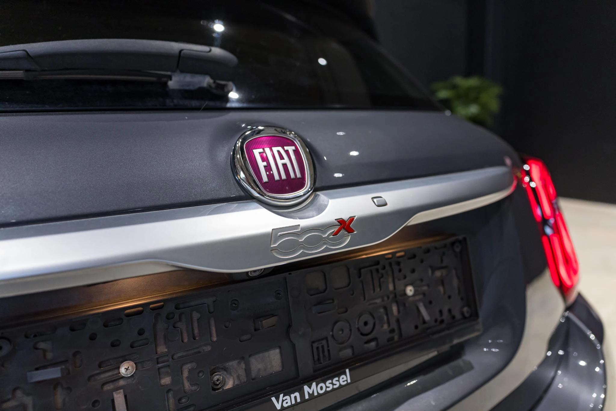 Fiat-500X-image-8