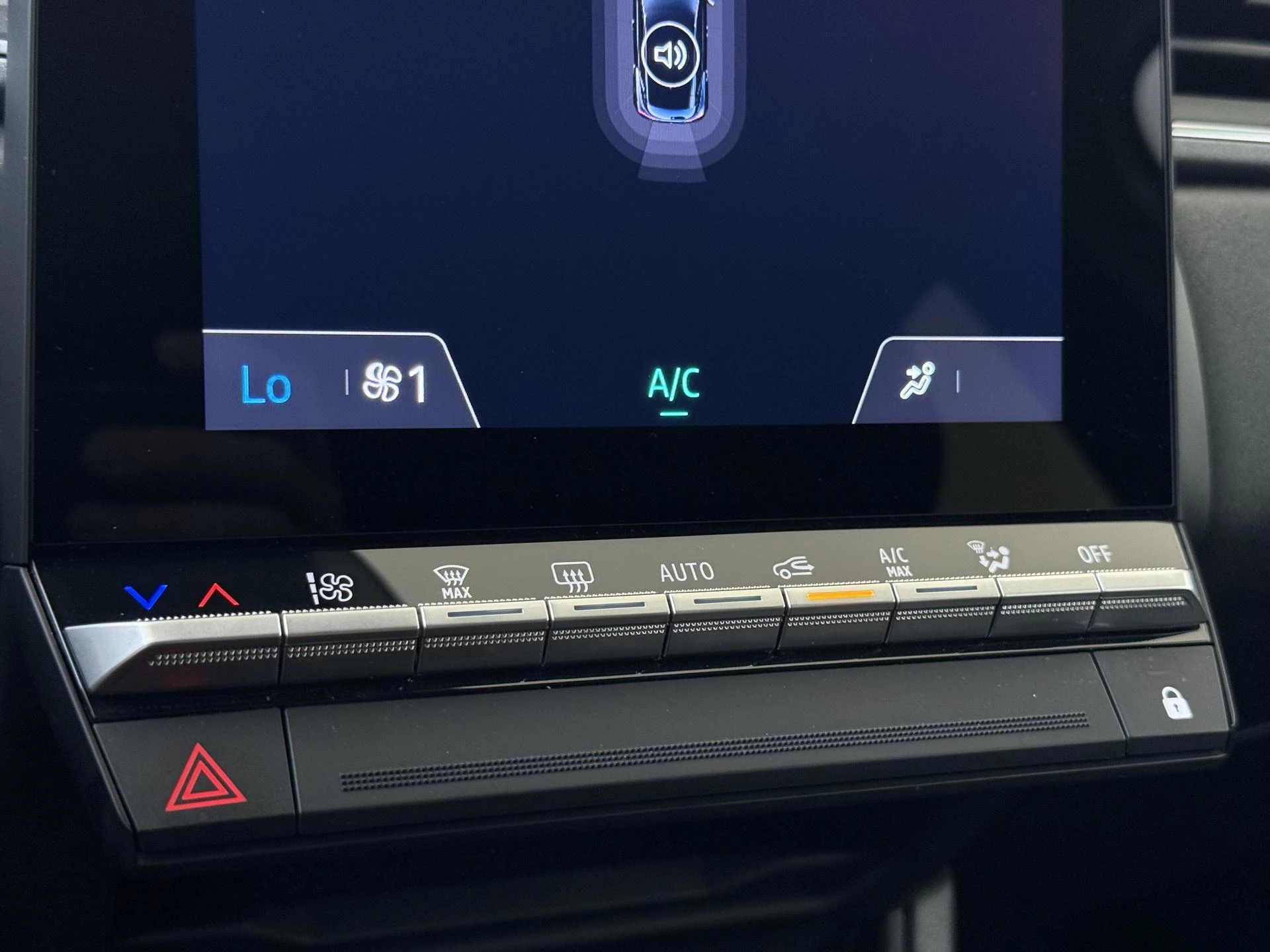Renault Captur 1.8 E-Tech full hybrid 160 techno