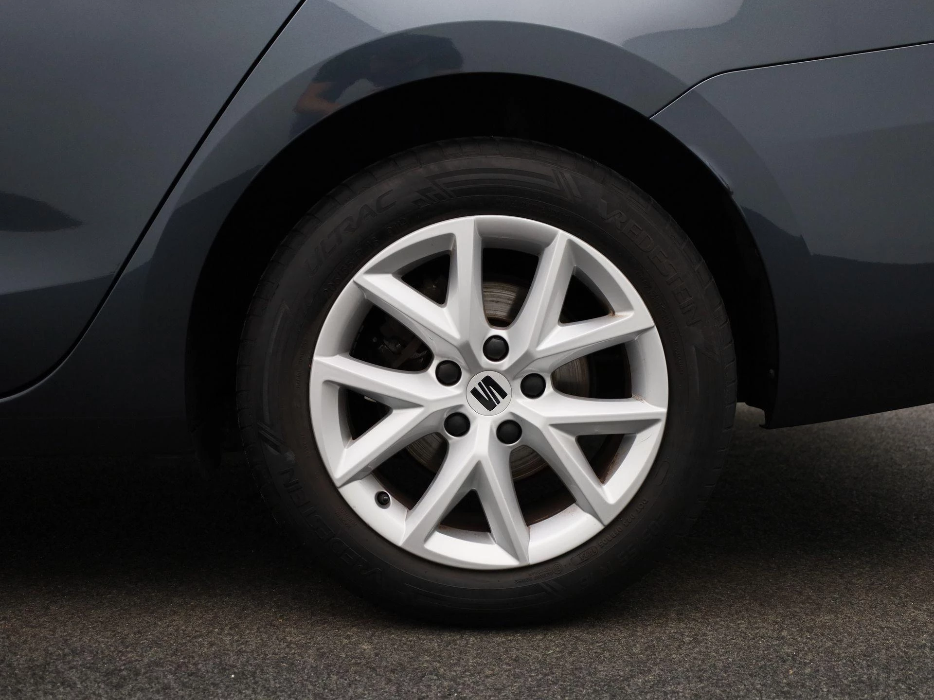 SEAT-Leon-image-12