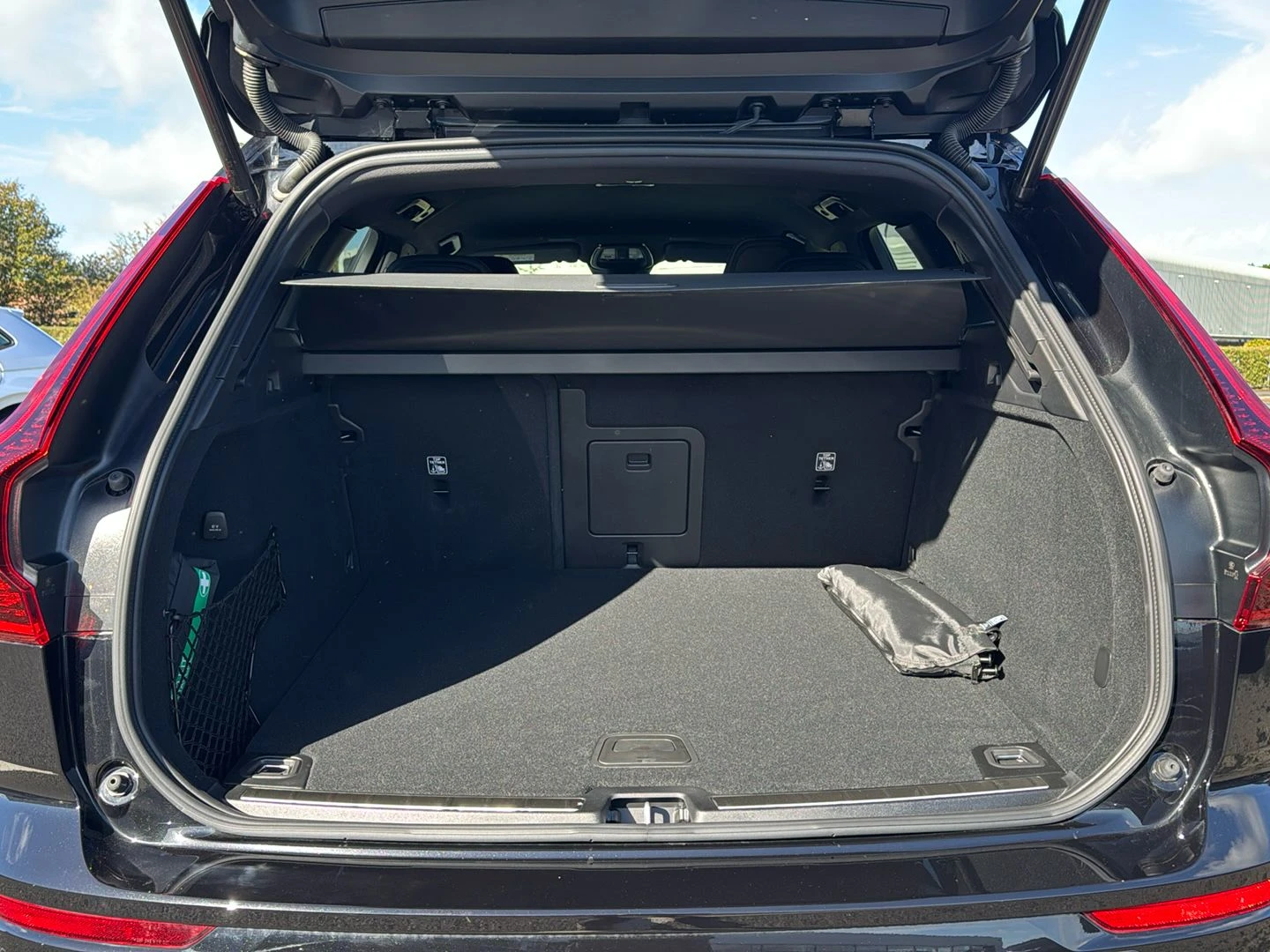Volvo-XC60-image-14