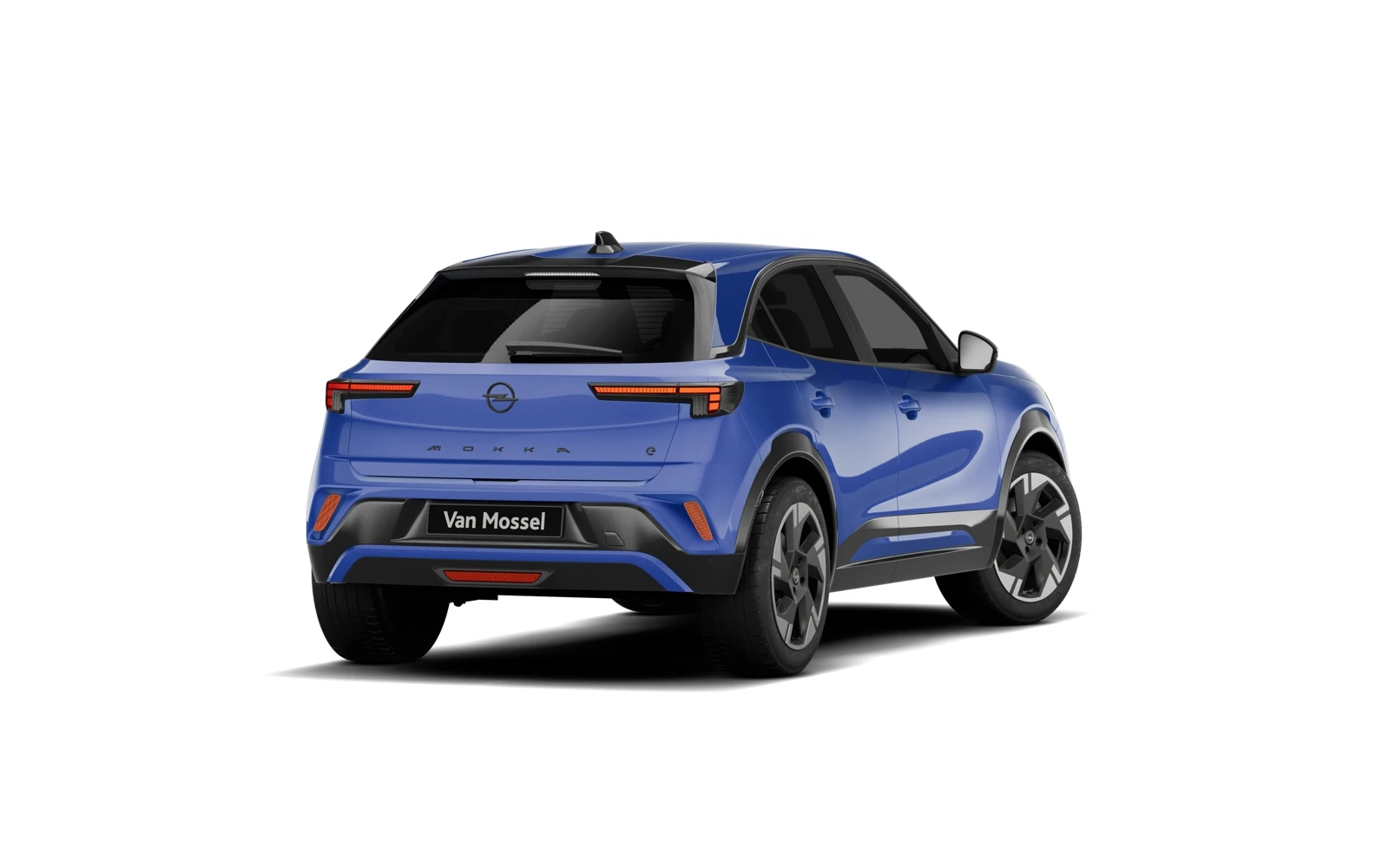 Opel-Mokka-e-image-6