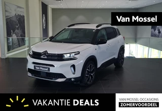 Citroën-C5 Aircross-image-0