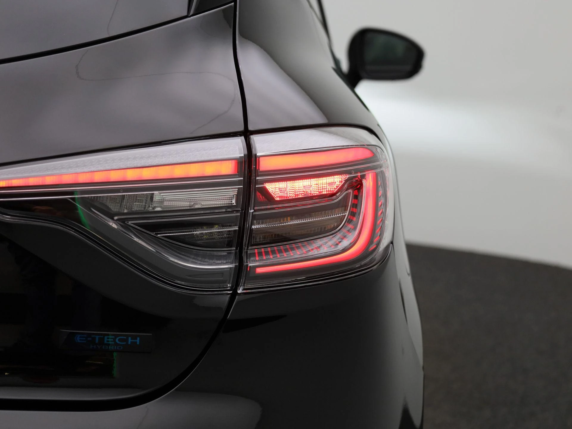 Renault-Clio-image-35