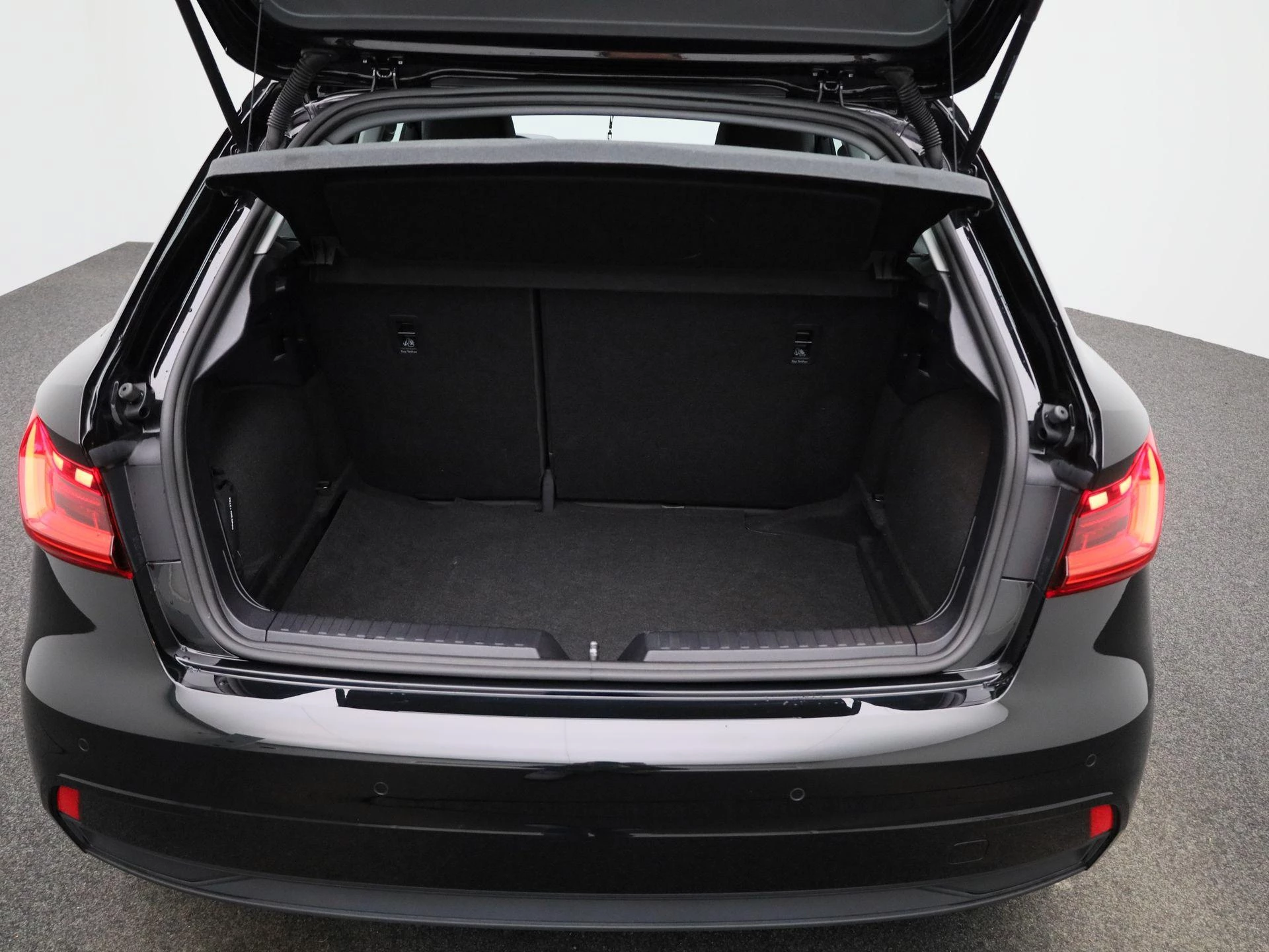 Audi-A1 Sportback-image-10