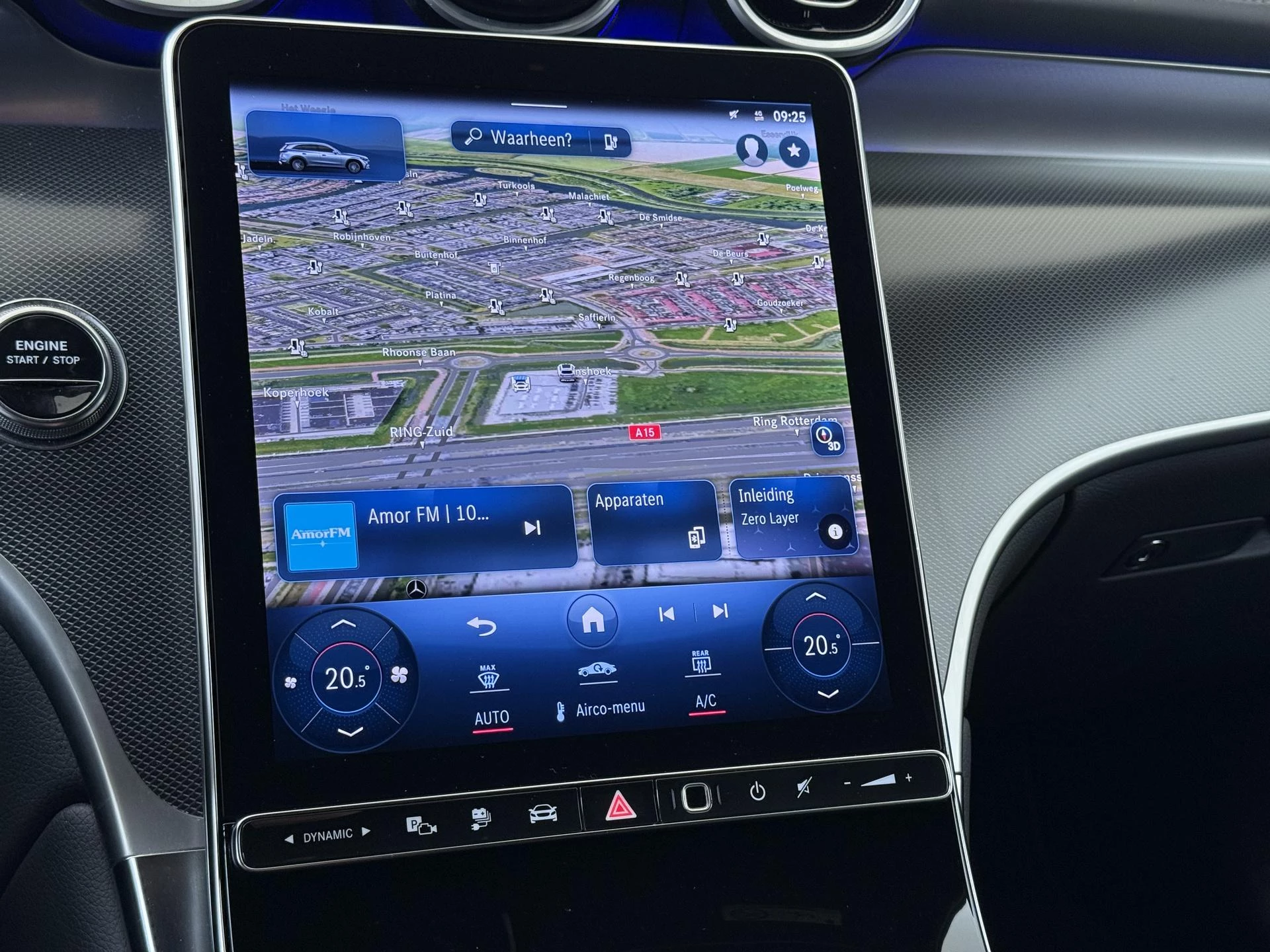 Mercedes-Benz-GLC-image-19