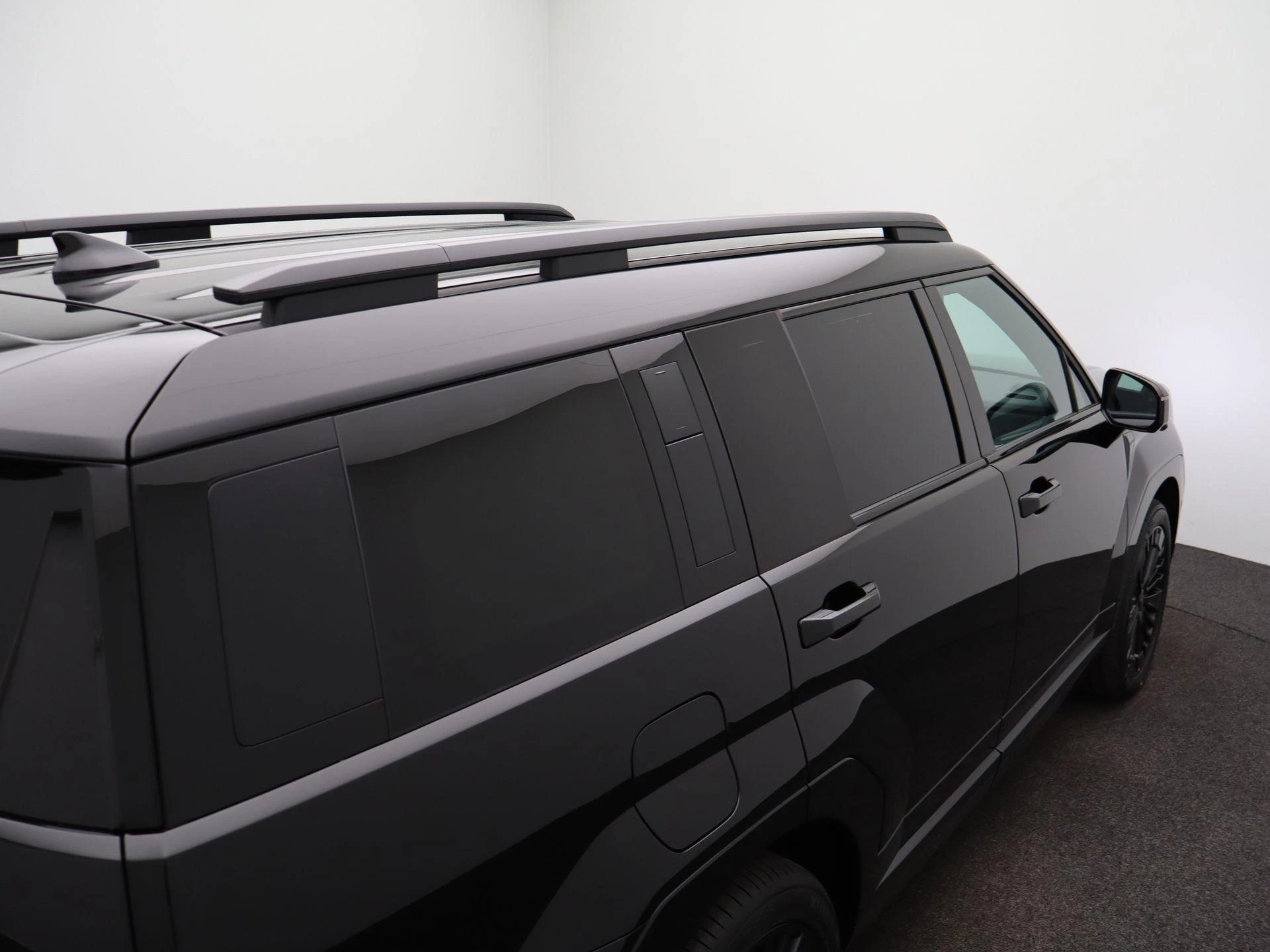 Hyundai-Santa Fe-image-48