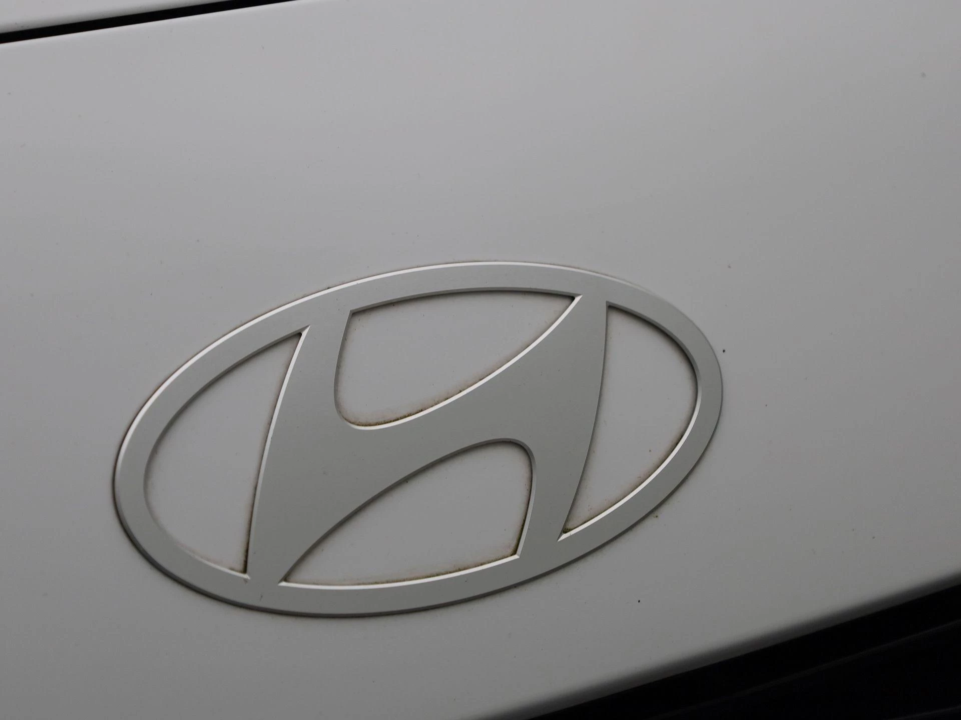 Hyundai-i10-image-26