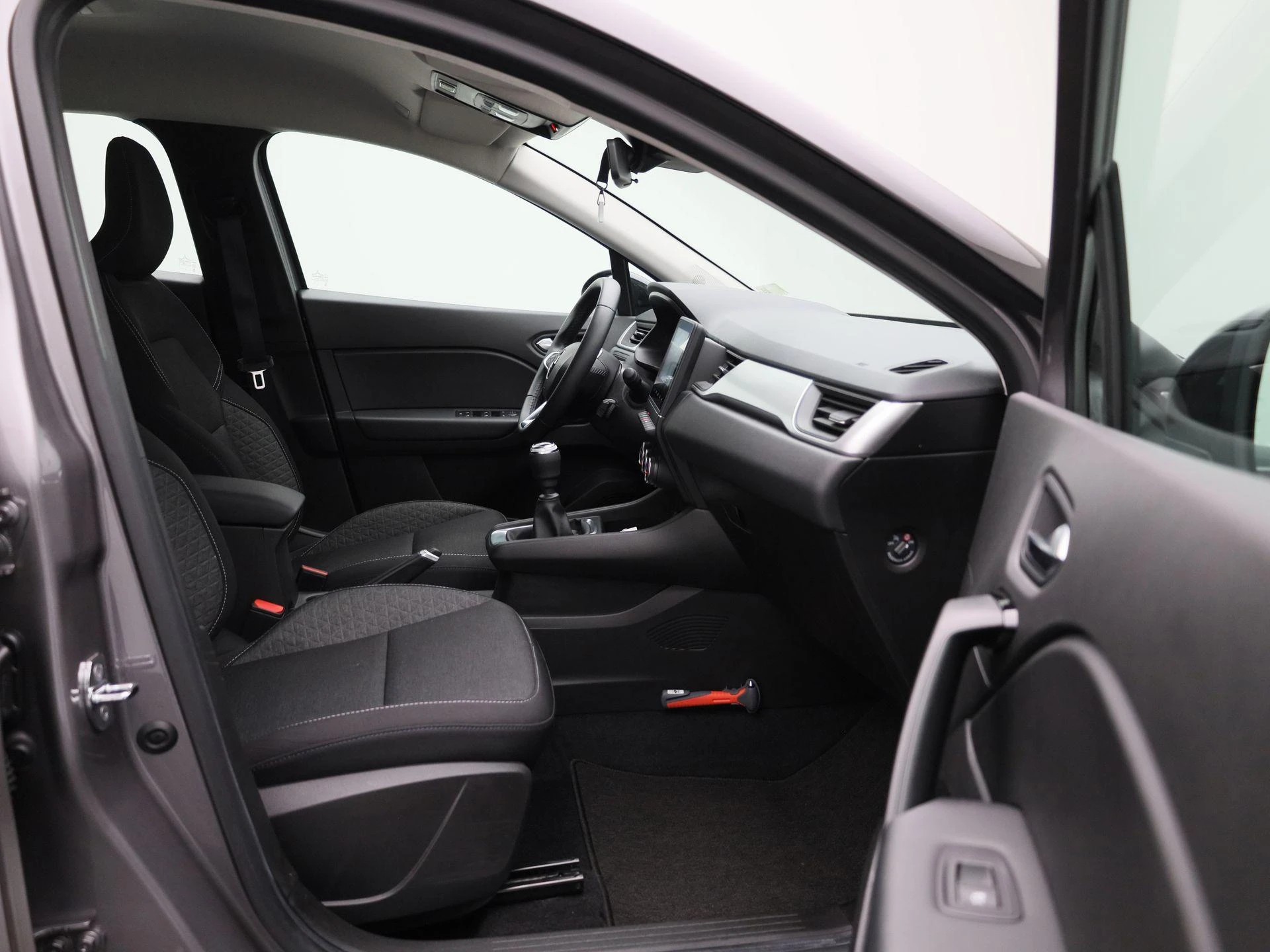 Renault-Captur-image-29