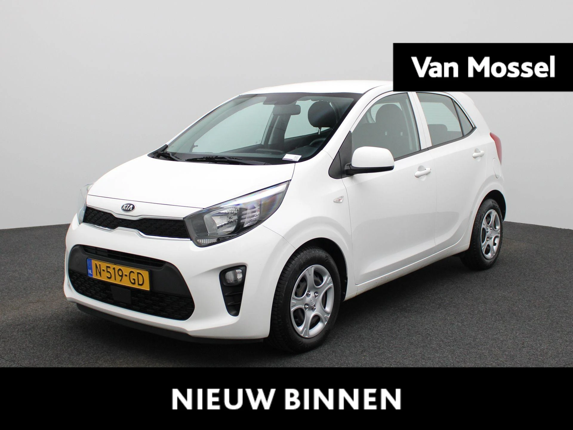 Kia-Picanto-image-0