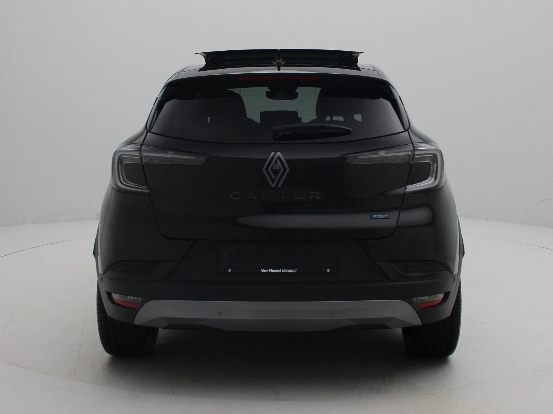 Renault-Captur-image-4