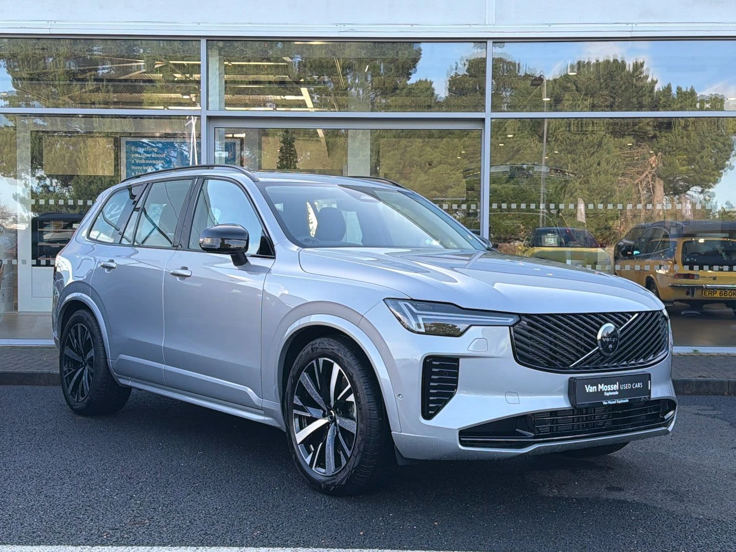 Volvo-XC90-image-17