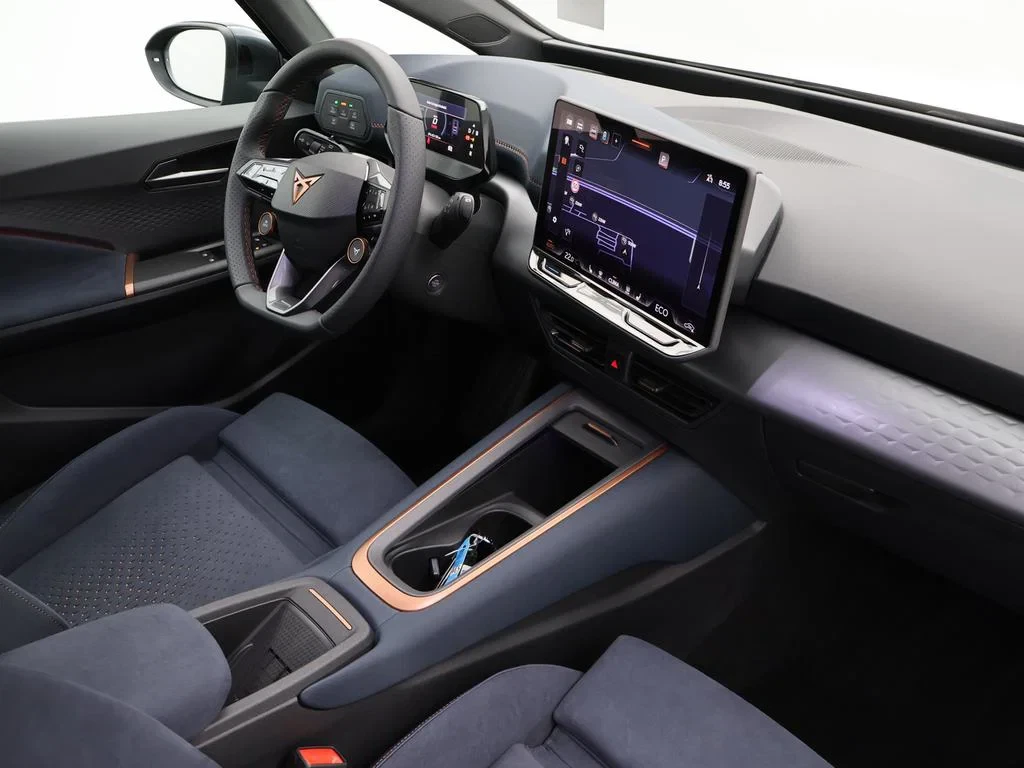 CUPRA-Born-image-2