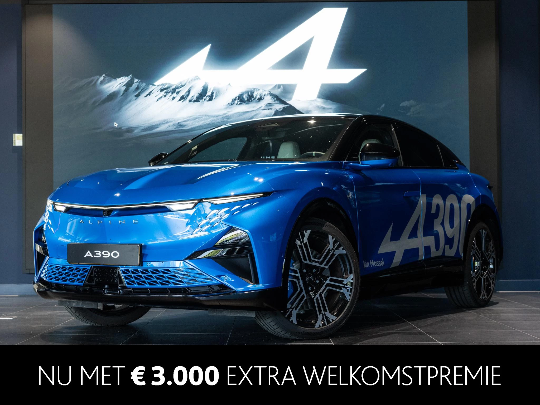 Alpine-A390-image-0