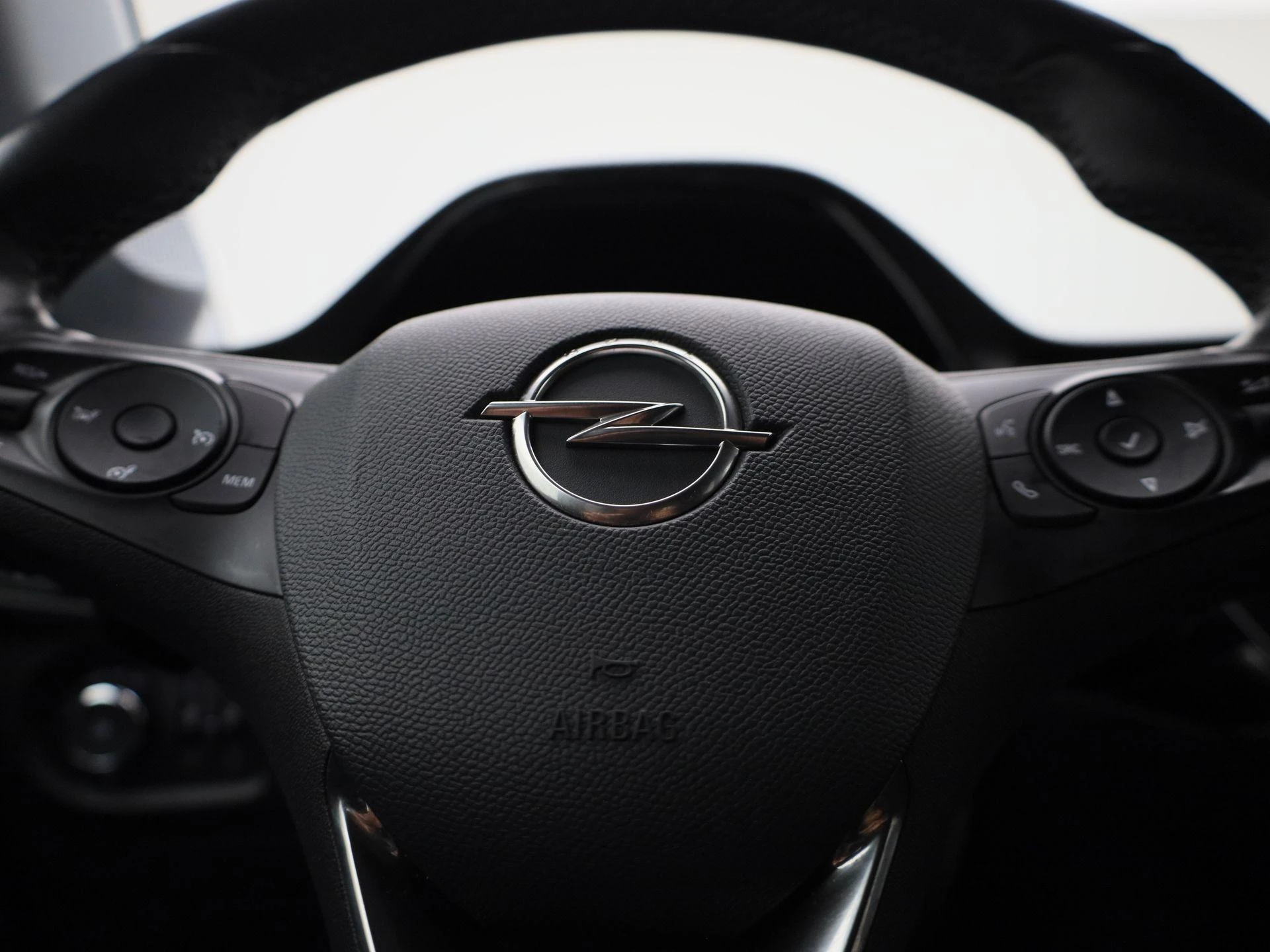 Opel-Corsa-image-26