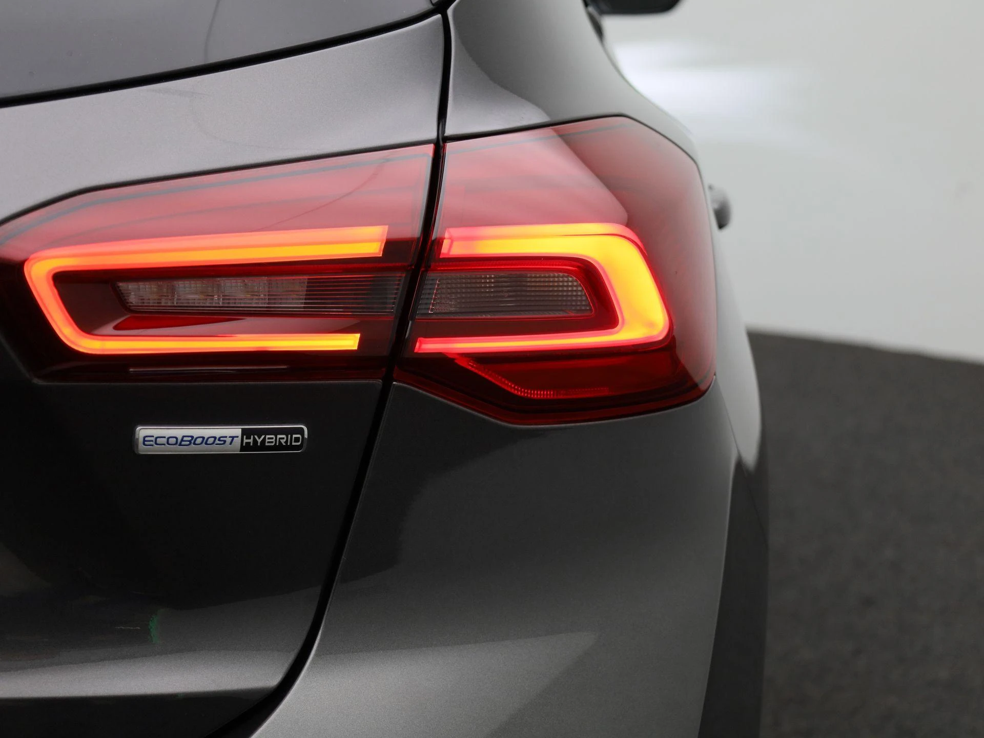 Ford-Focus-image-35