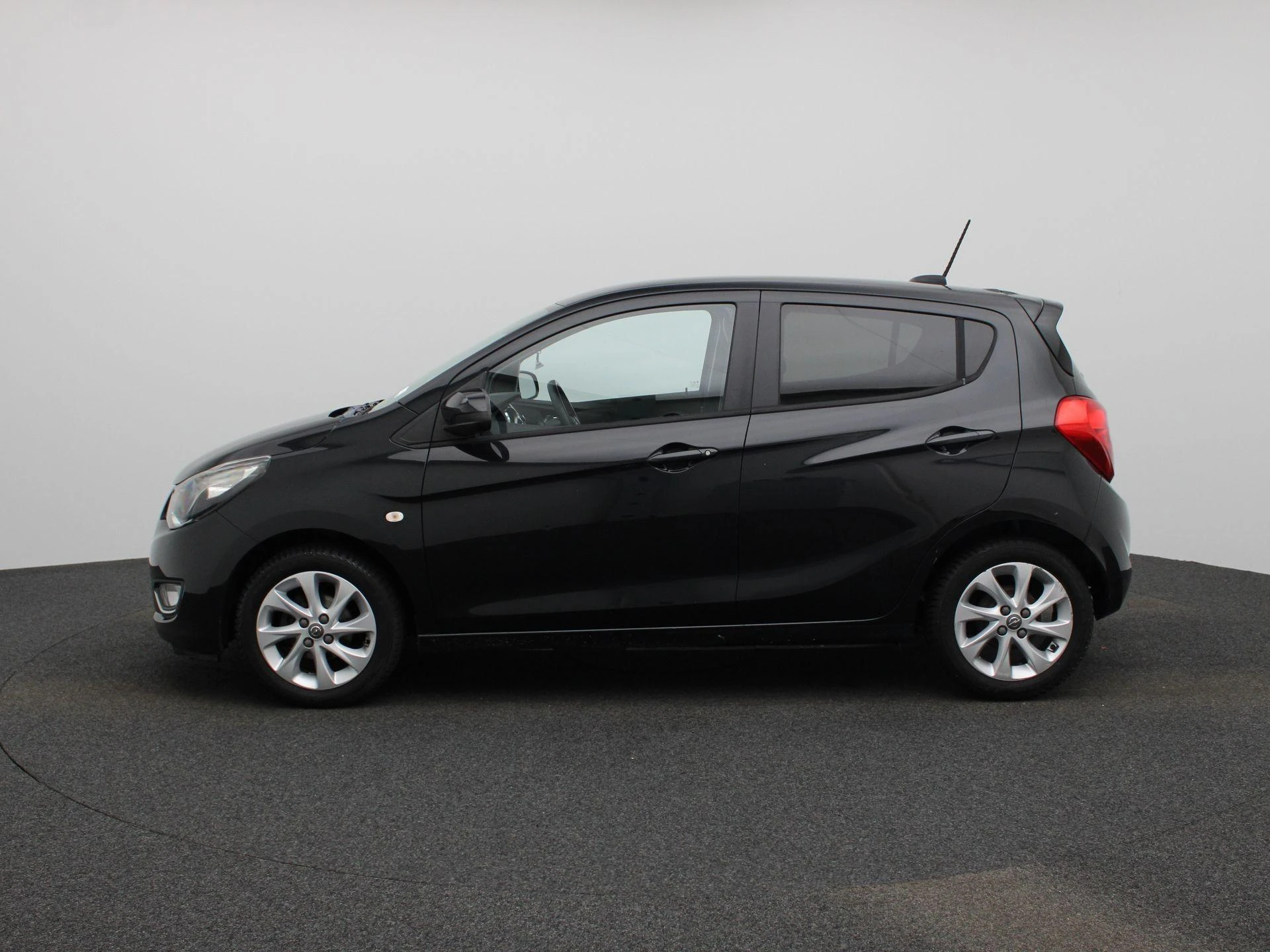 Opel-KARL-image-3