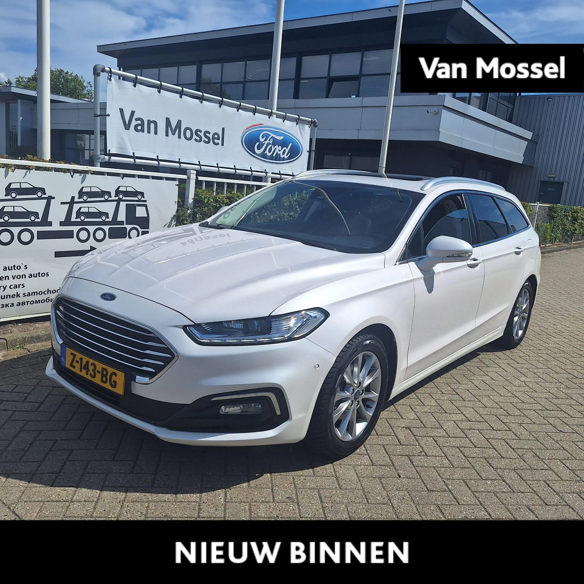 Ford-Mondeo-image-0
