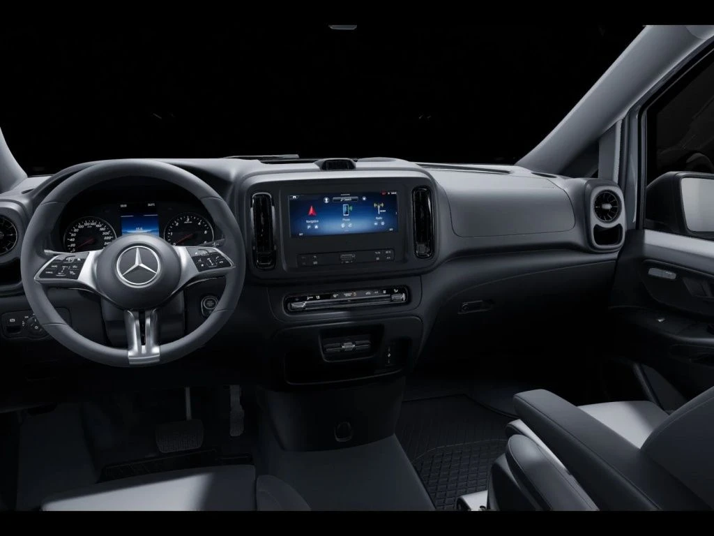 Mercedes-Benz-Vito 119-image-9