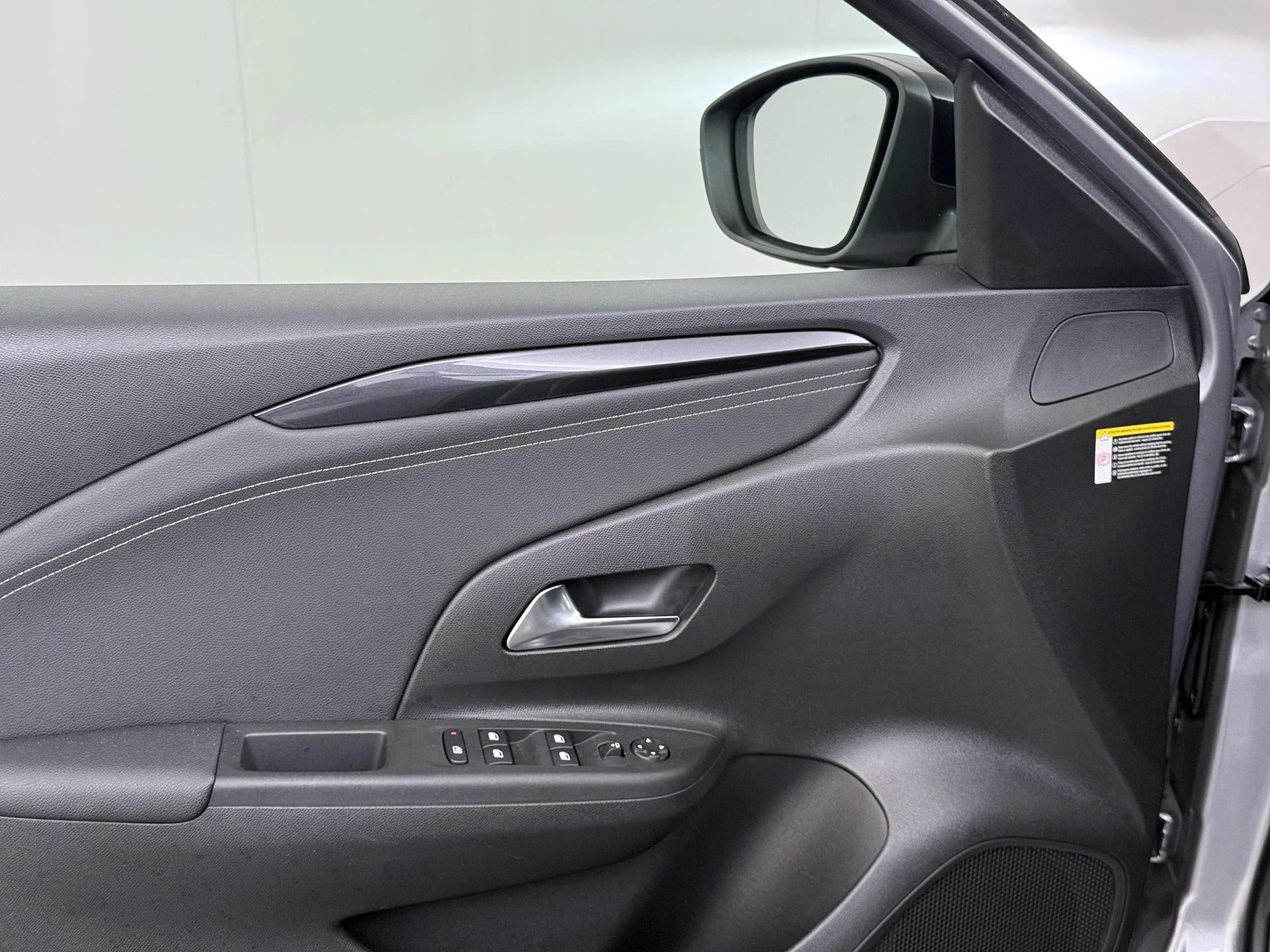 Opel-Corsa-image-17