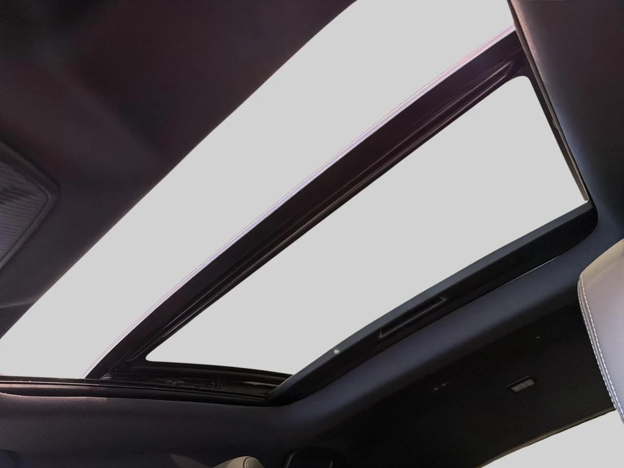 Peugeot-308-image-18
