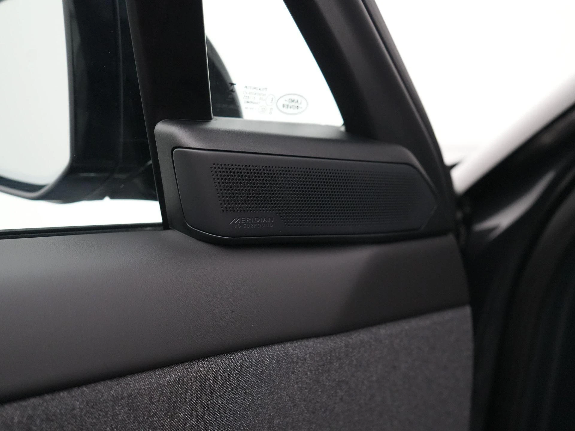 Land Rover-Range Rover Sport-image-34