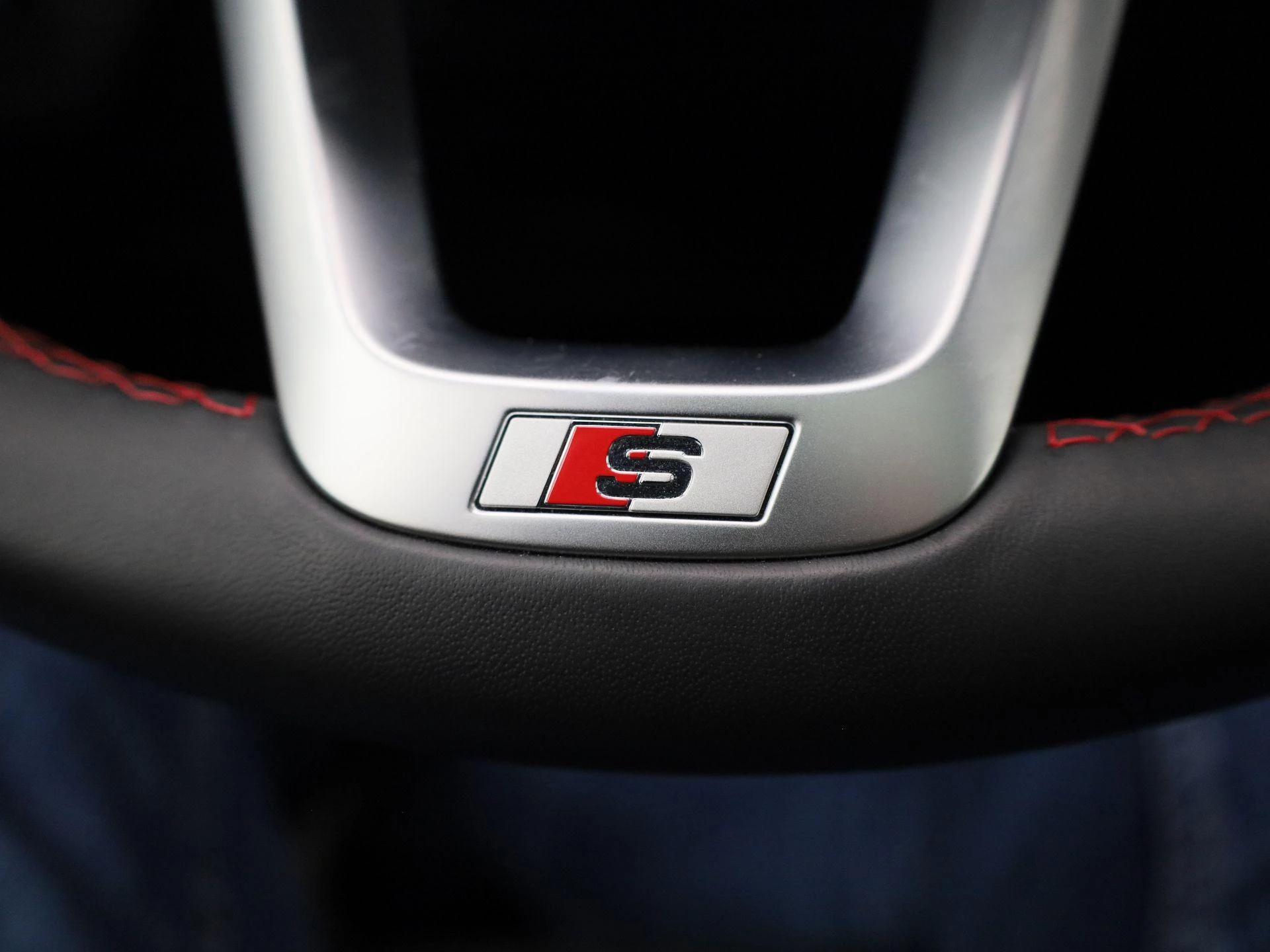 Audi-Q5-image-26
