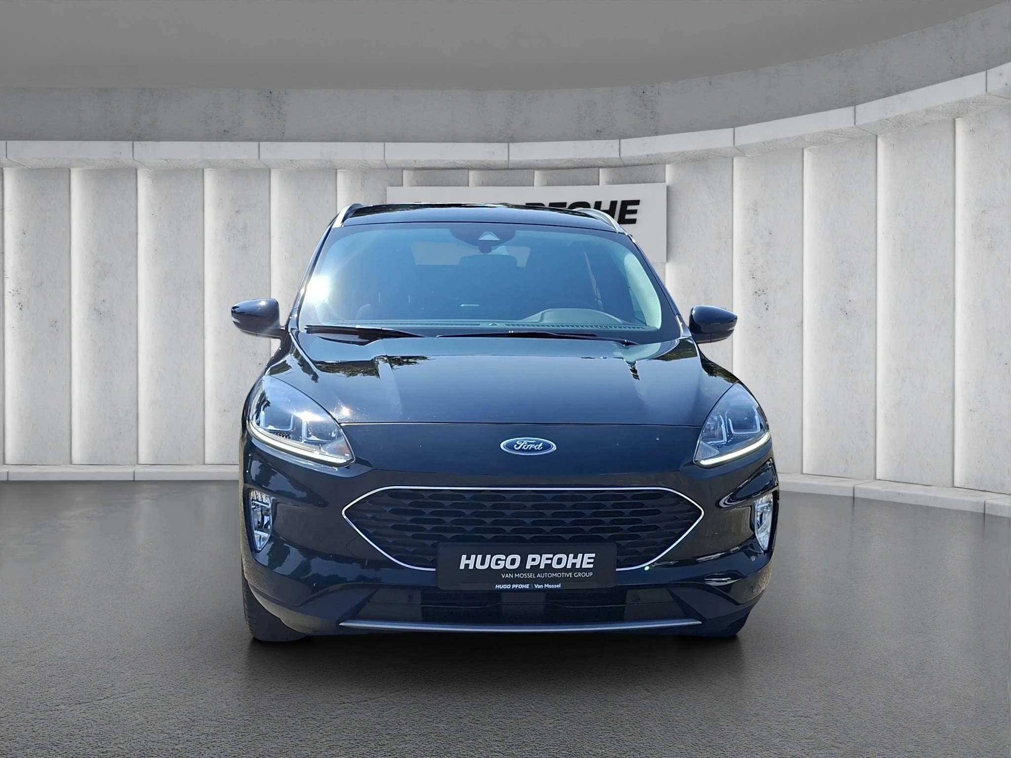 Ford-Kuga-image-7