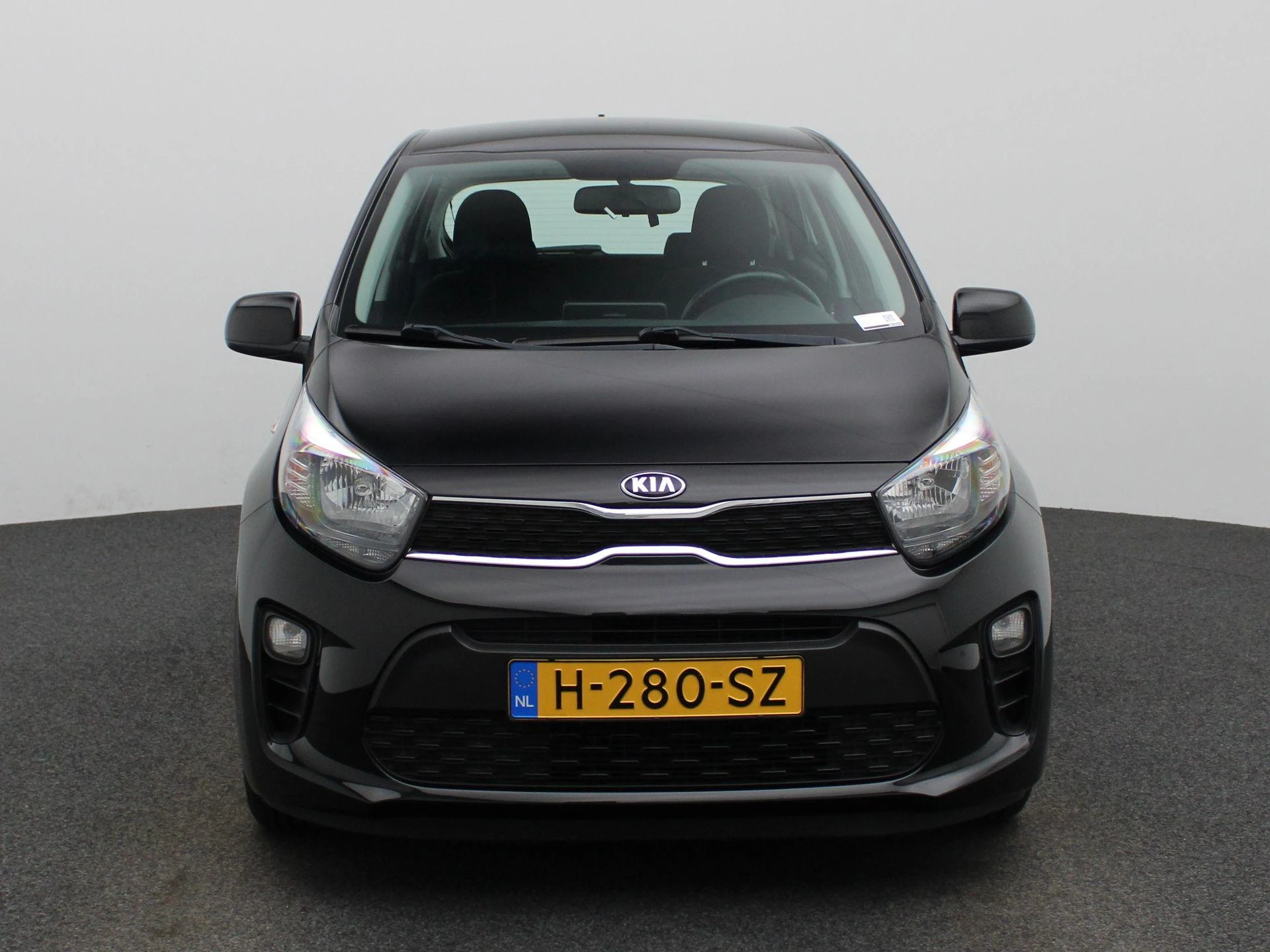 Kia-Picanto-image-2