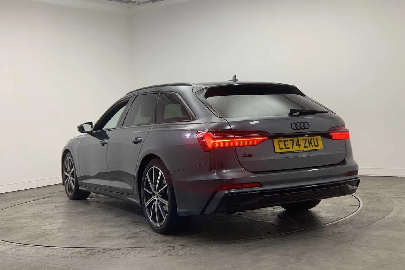 Audi-A6-image-2