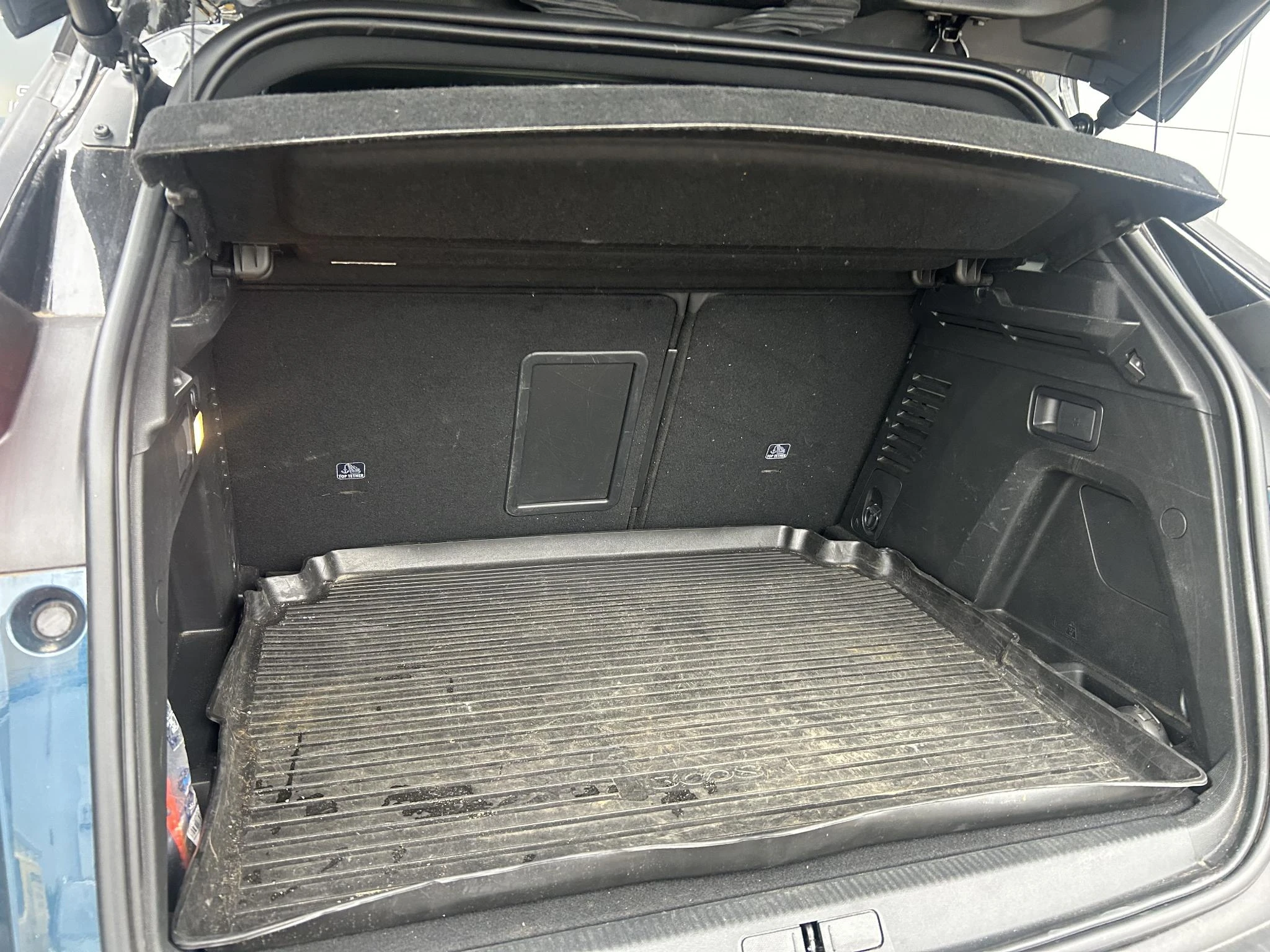 Peugeot-3008-image-20