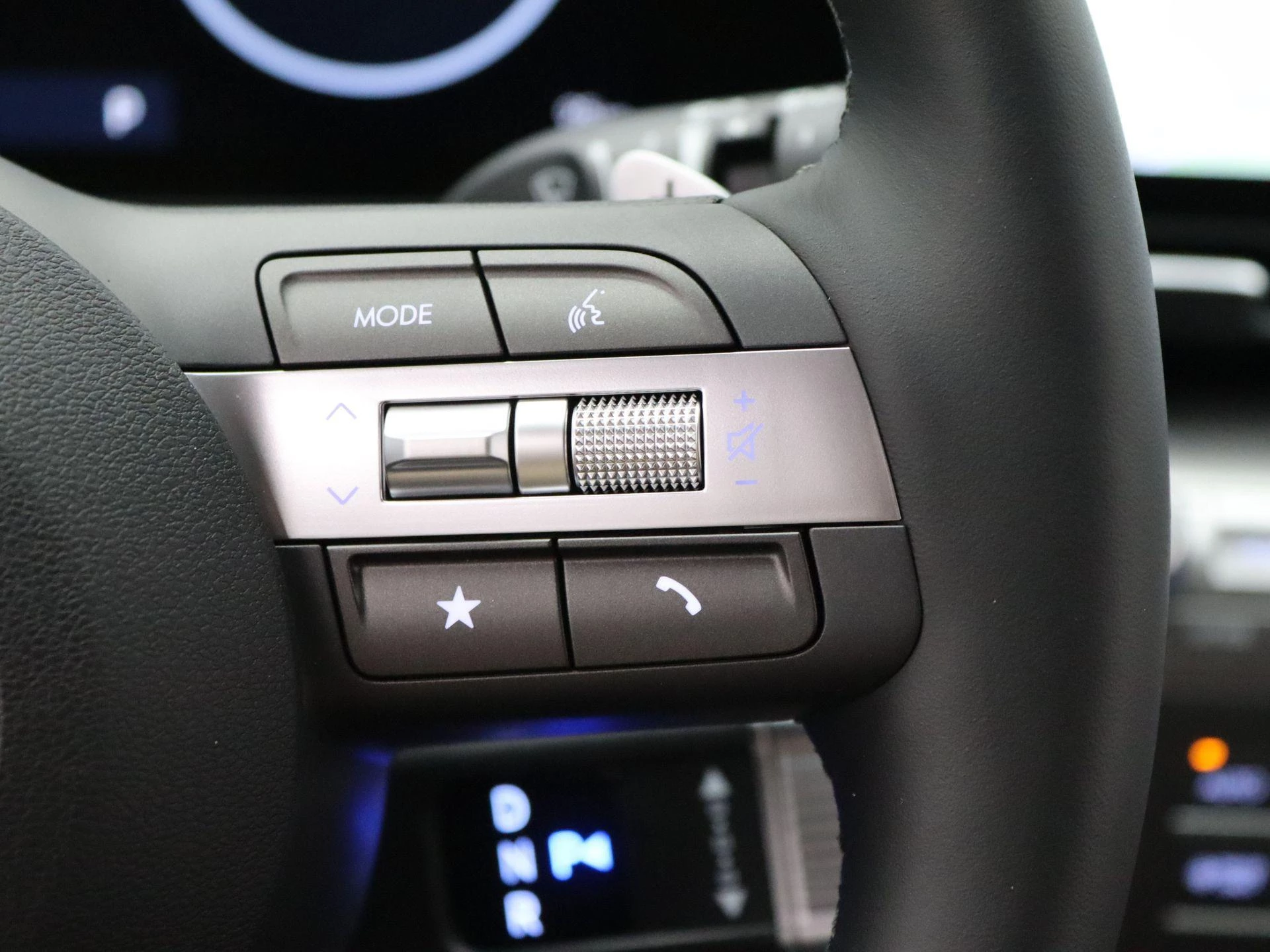 Hyundai-Kona-image-23