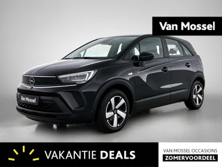 Opel-Crossland-image-0