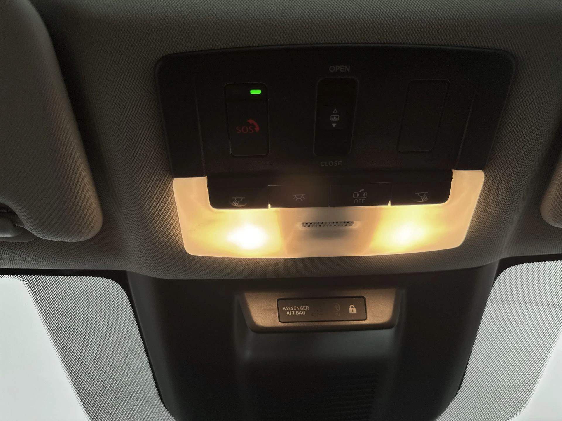 Nissan-QASHQAI-image-19
