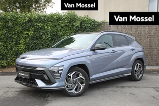 Hyundai-Kona-image-0
