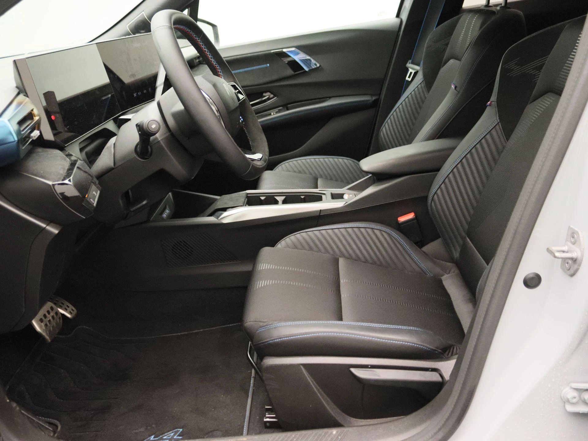 Renault-Clio-image-10