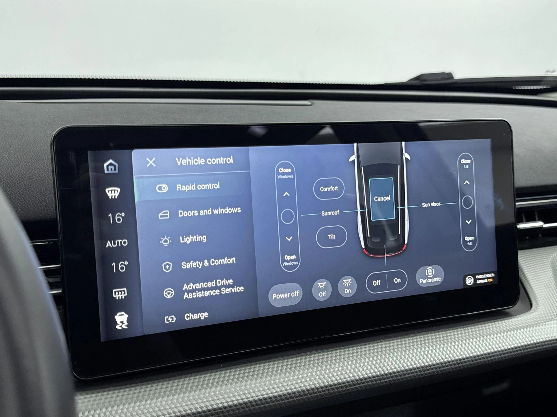 Aiways U5 63kWh Premium