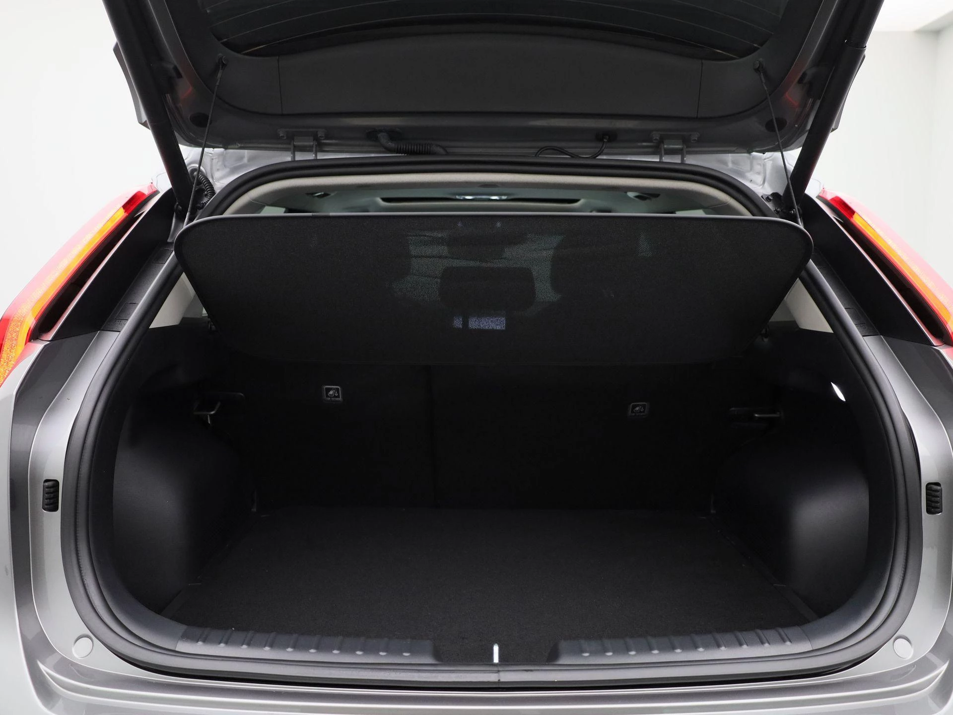 Kia-Niro-image-13