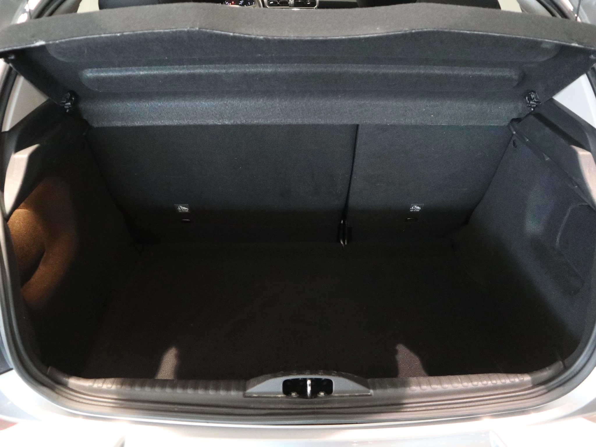 Citroën-C3-image-19