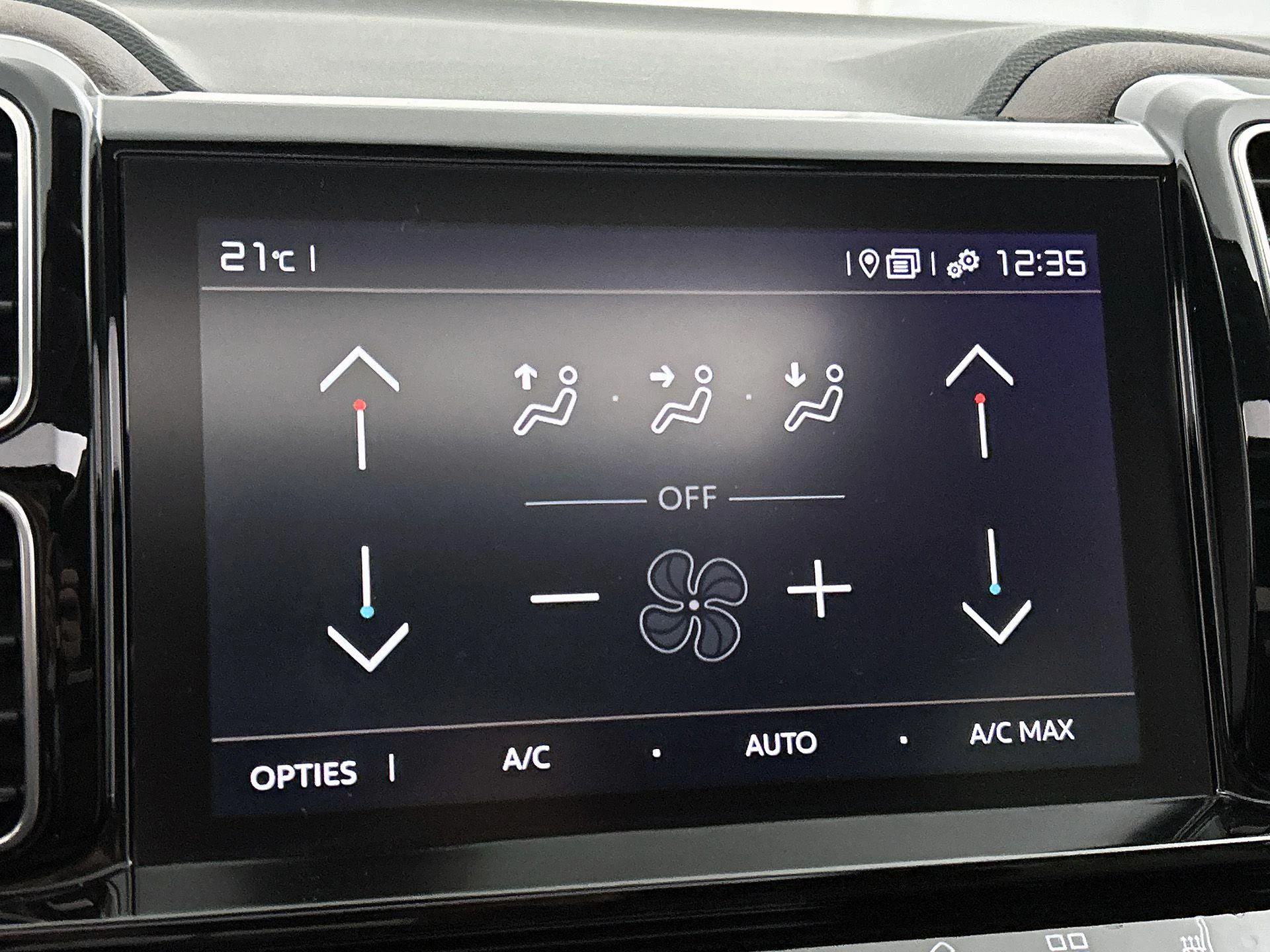 Citroën-C5 Aircross-image-28