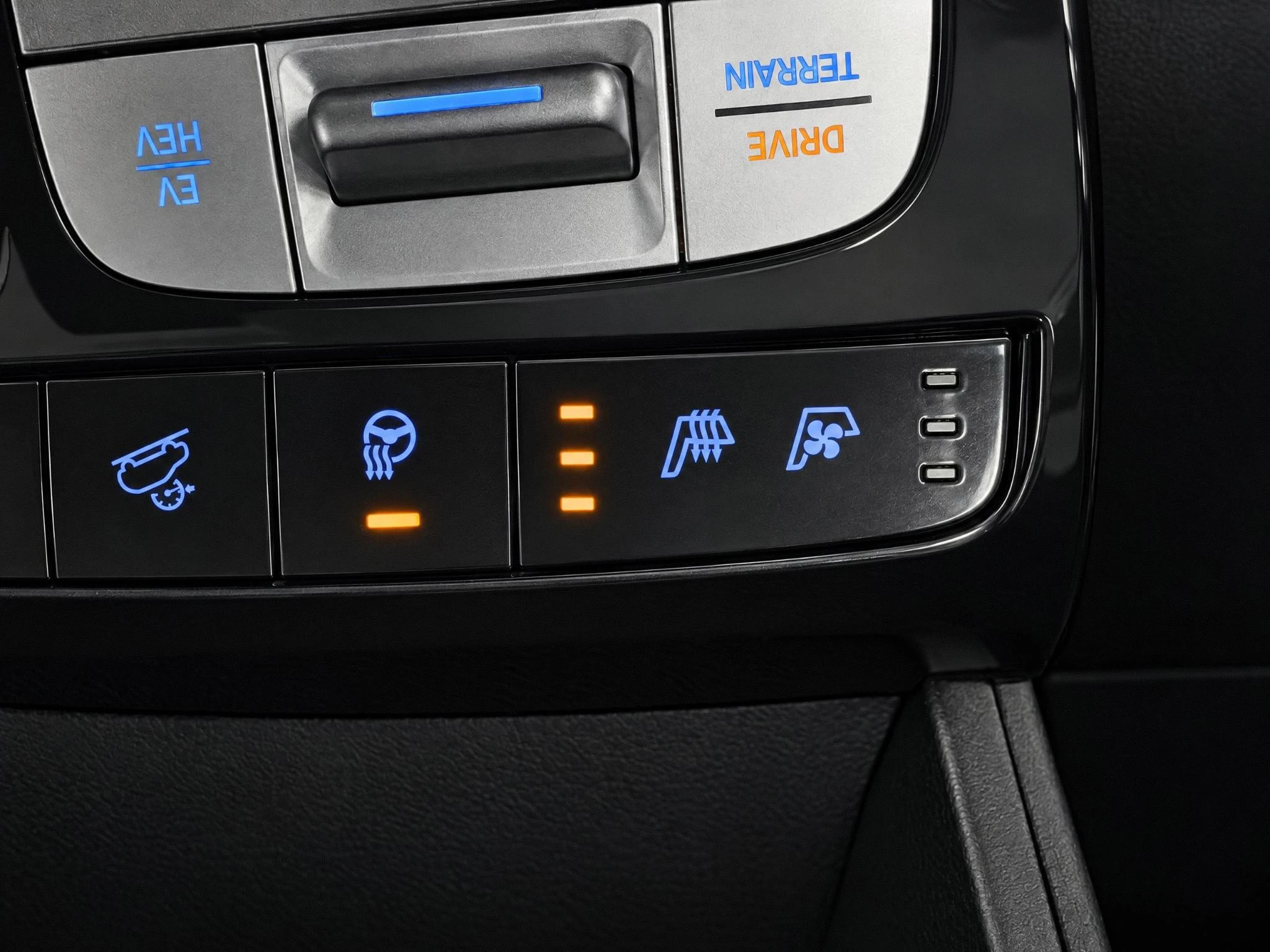 Hyundai-Tucson-image-20