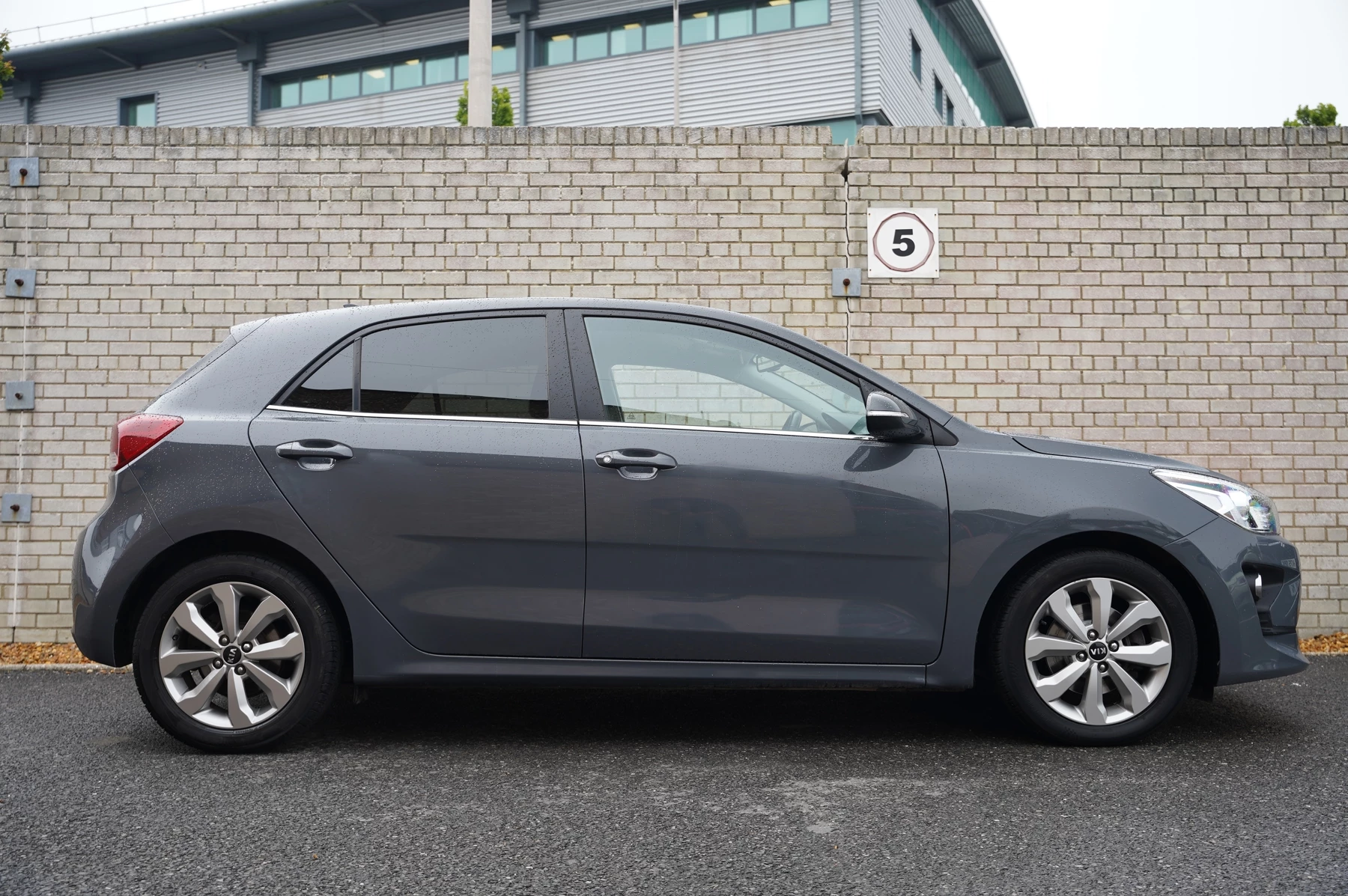 Kia-Rio-image-3