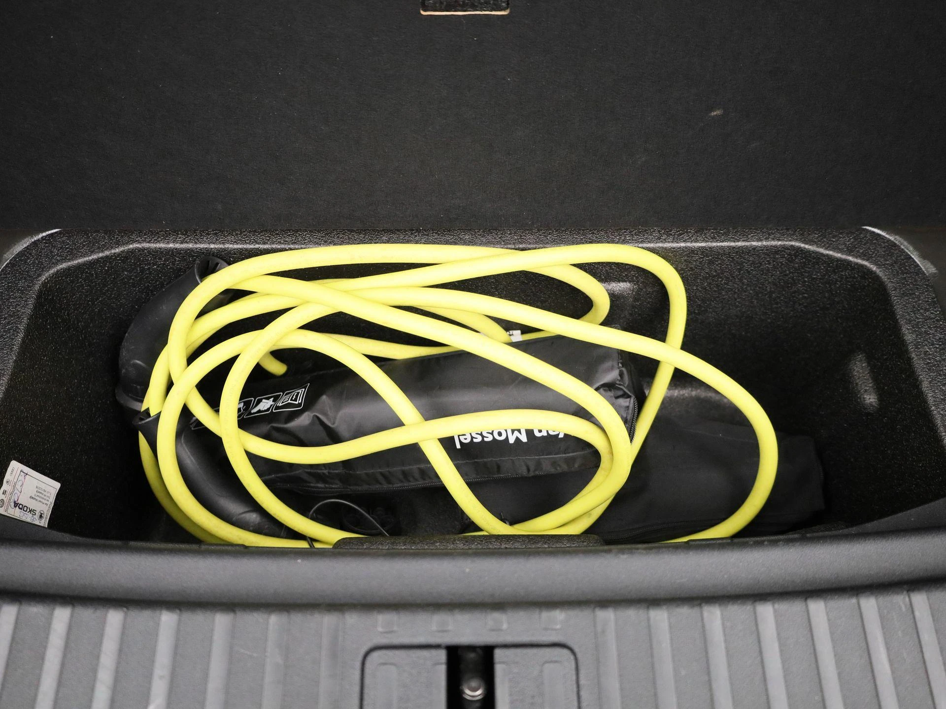 Škoda-Enyaq iV-image-12