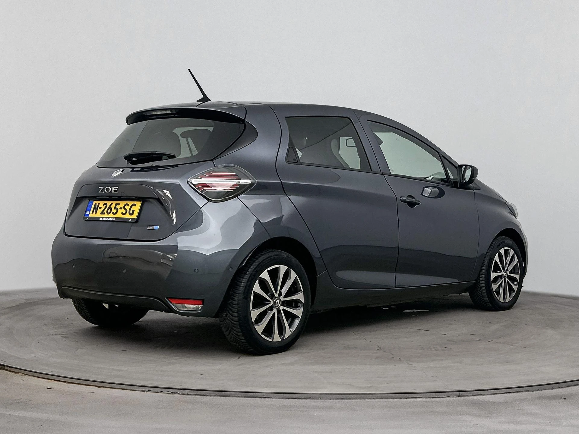 Renault-ZOE-image-3