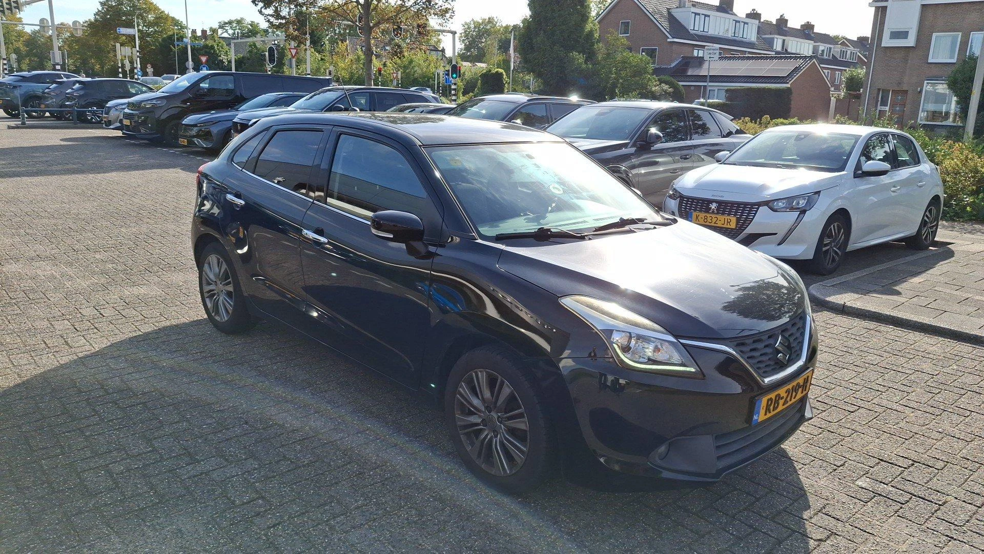 Suzuki-Baleno-image-4