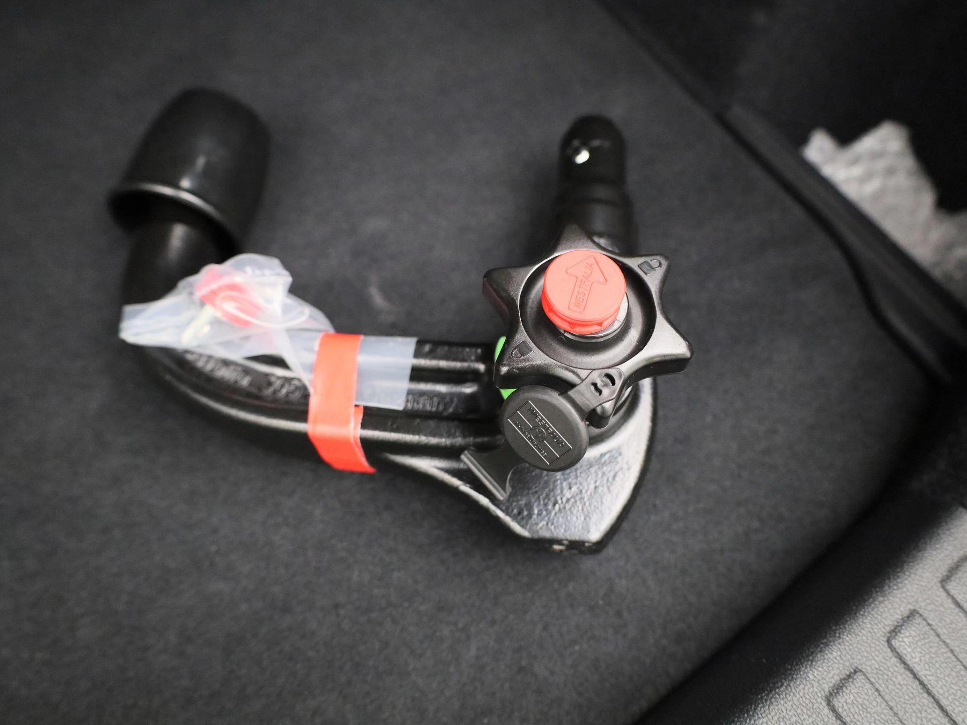 Audi-A3-image-11