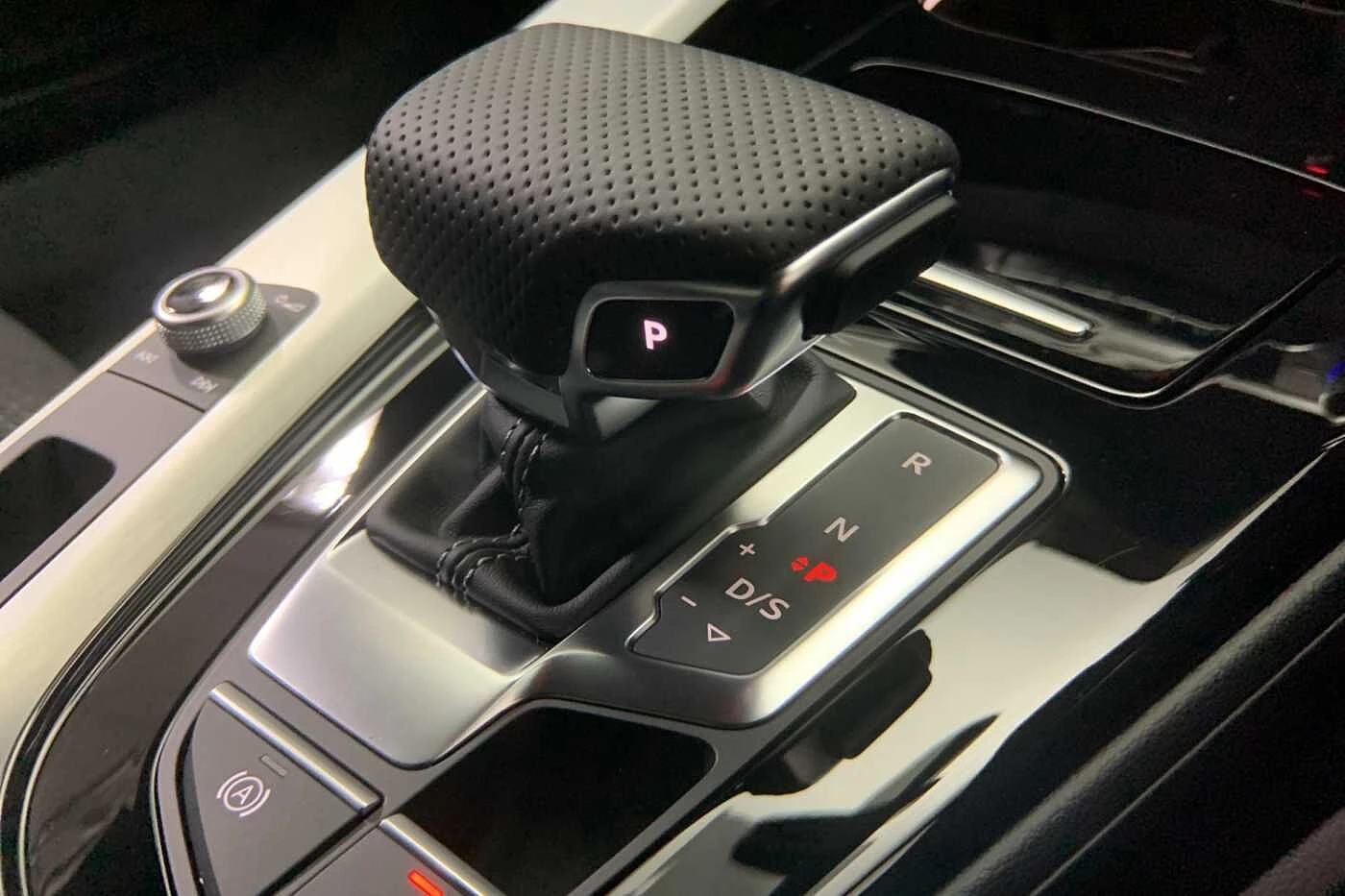 Audi-A5-image-20