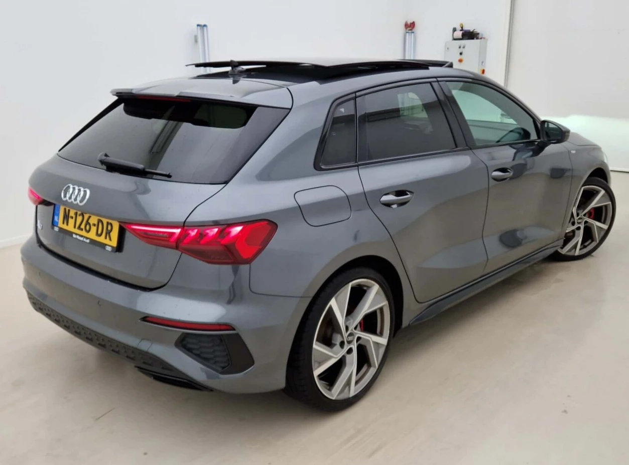 Audi-A3-image-2