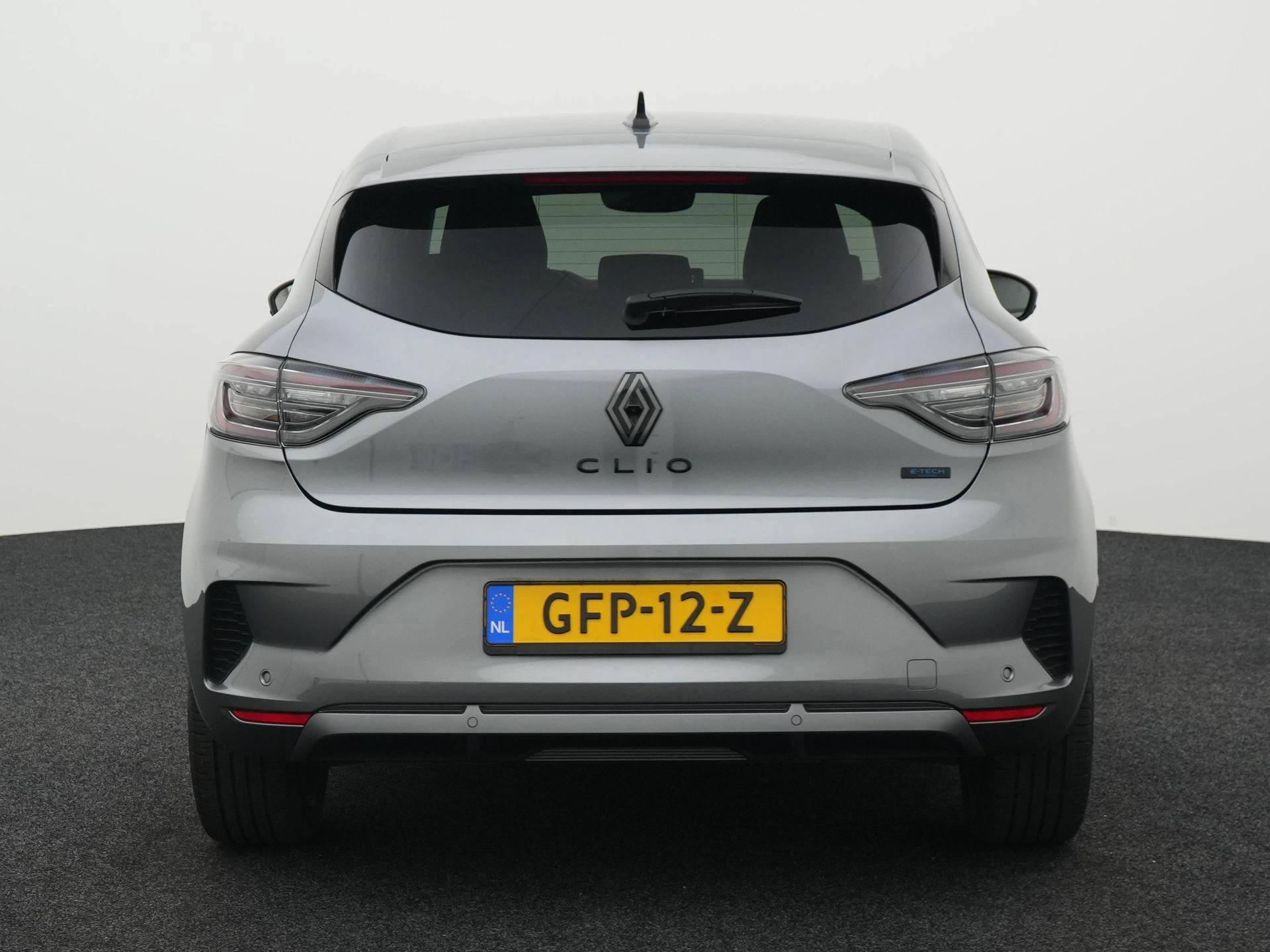 Renault-Clio-image-4