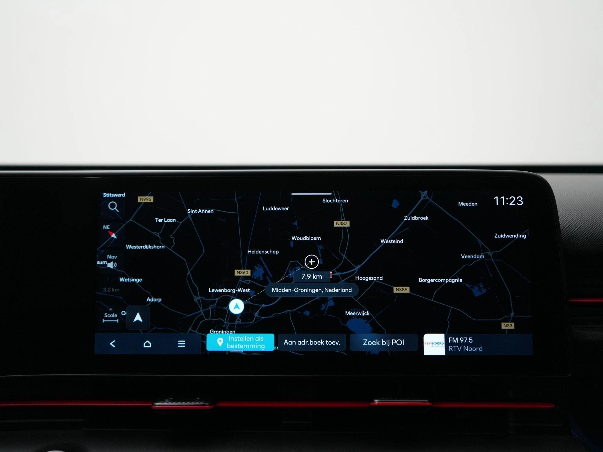 Hyundai-Kona-image-26