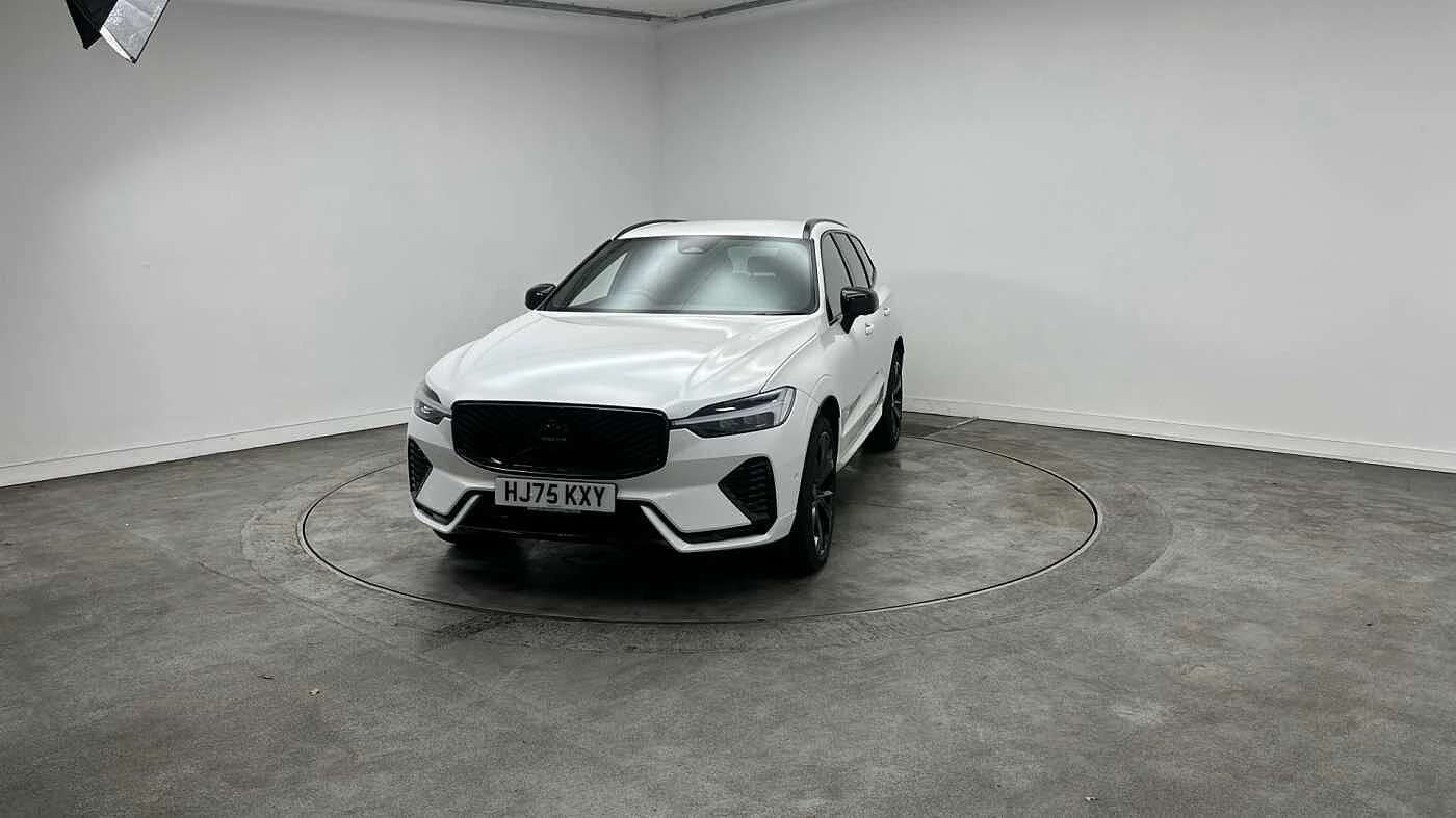Volvo-XC60-image-24